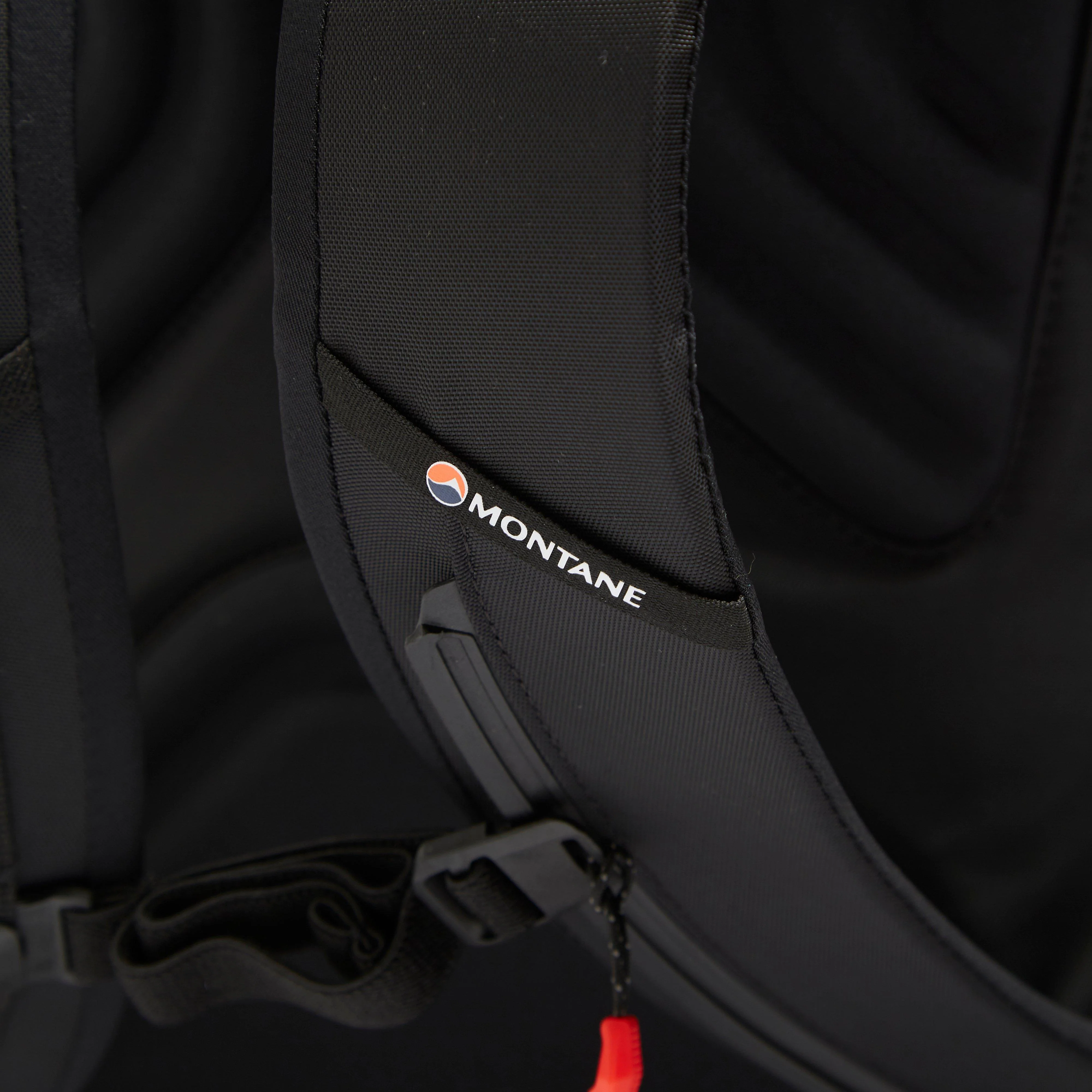 Fast Alpine 30L Rucksack - Image 6