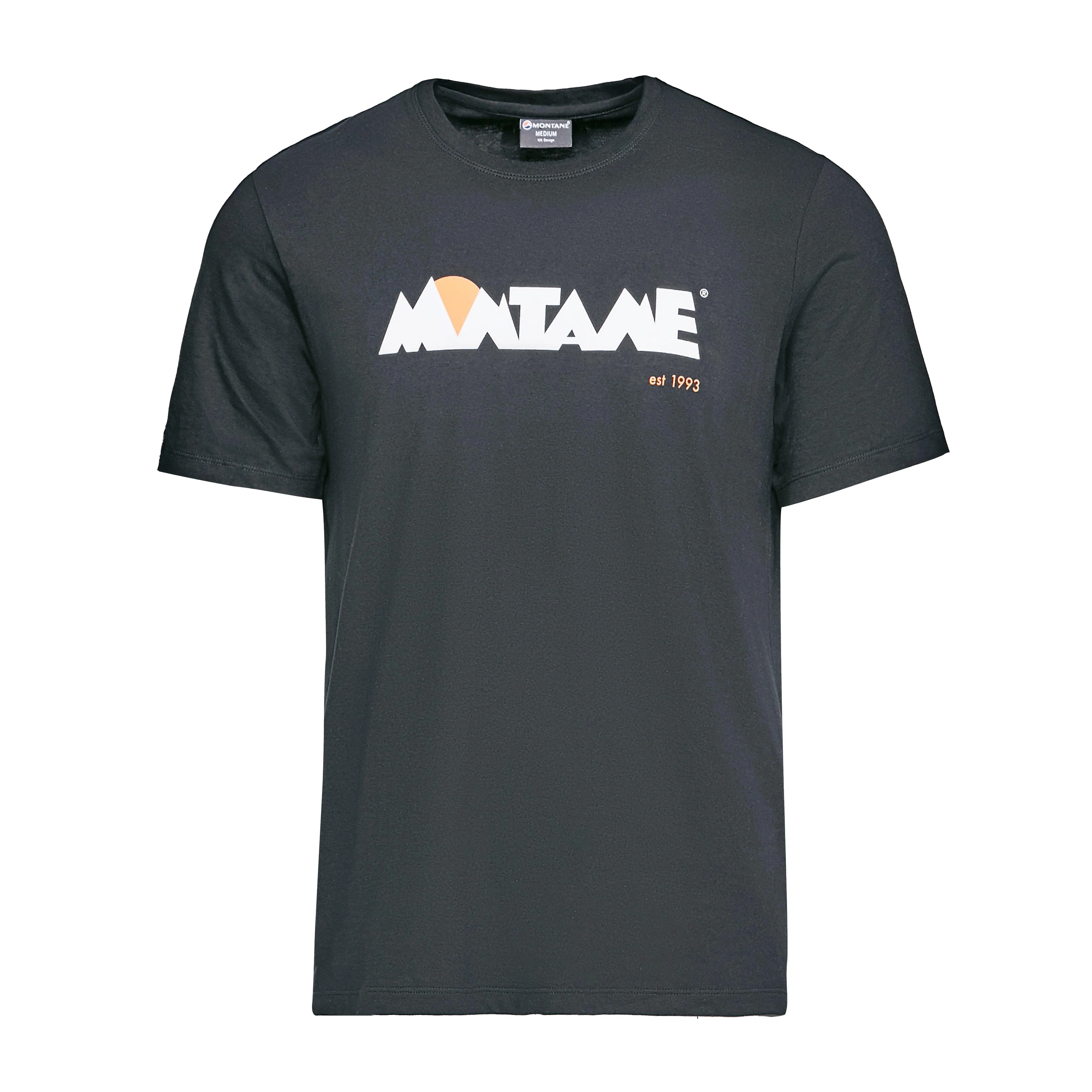 Men's 1993 Tee - Image 7