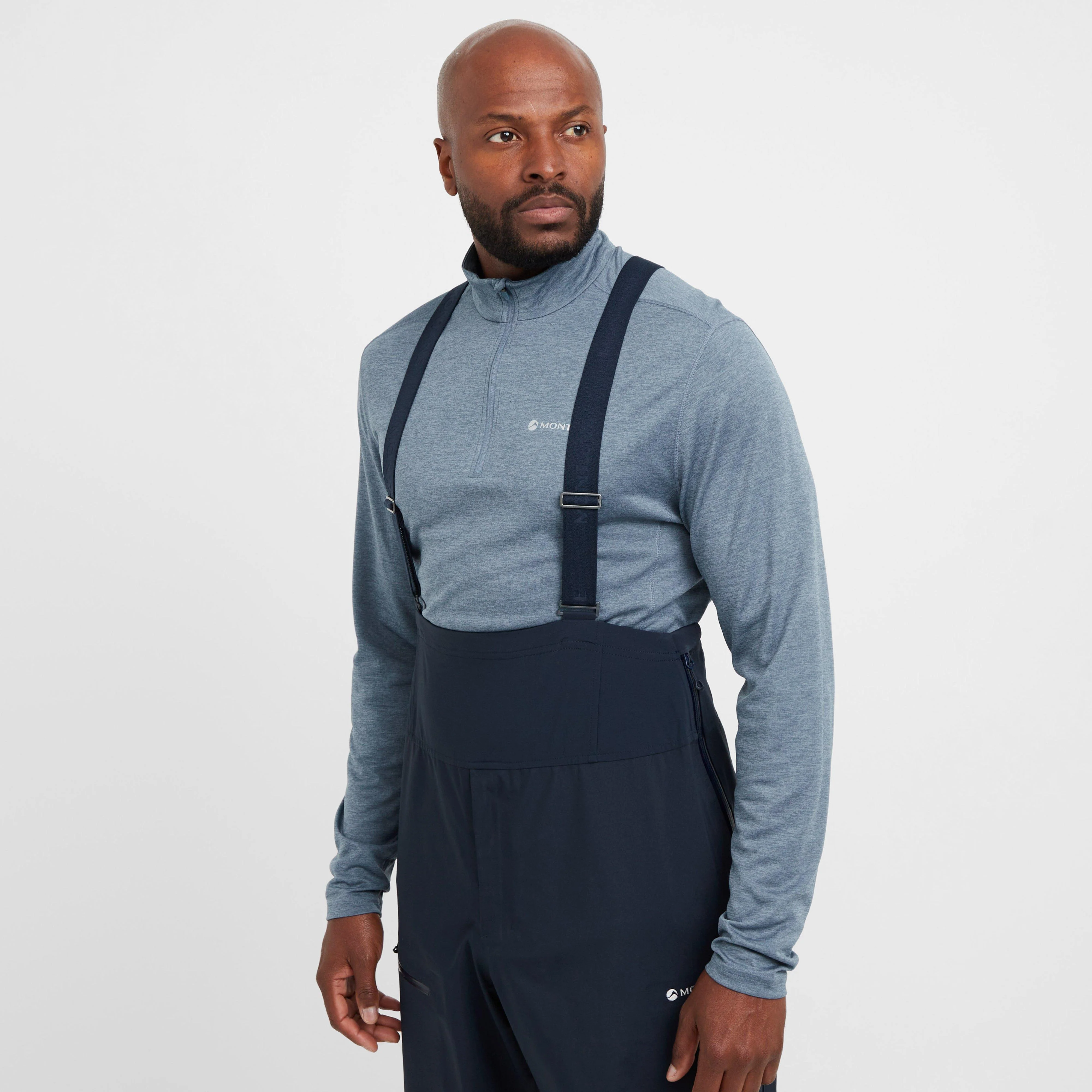 Men’s Alta Pants - Image 5