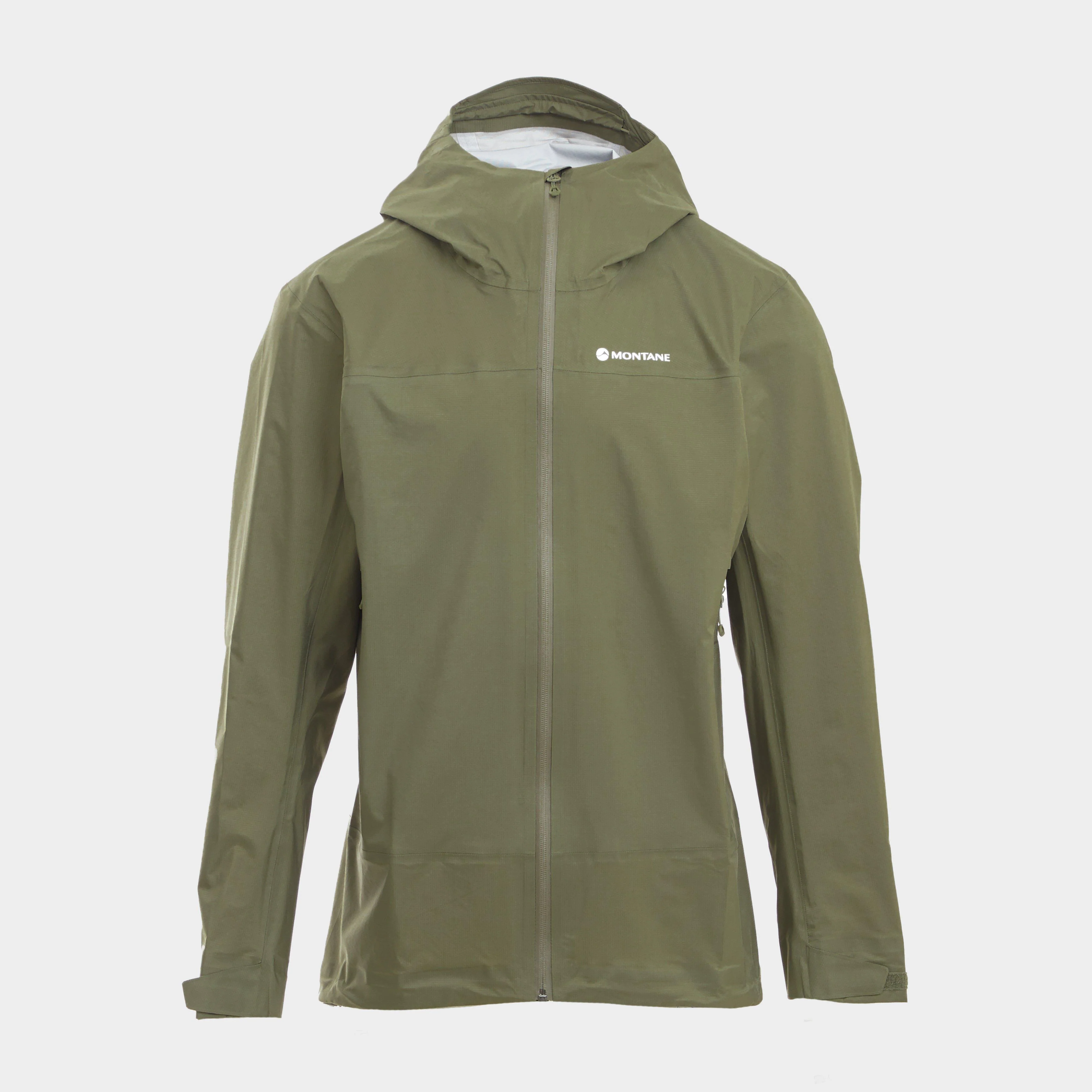 Men’s Cetus Lite Waterproof Jacket - Image 10