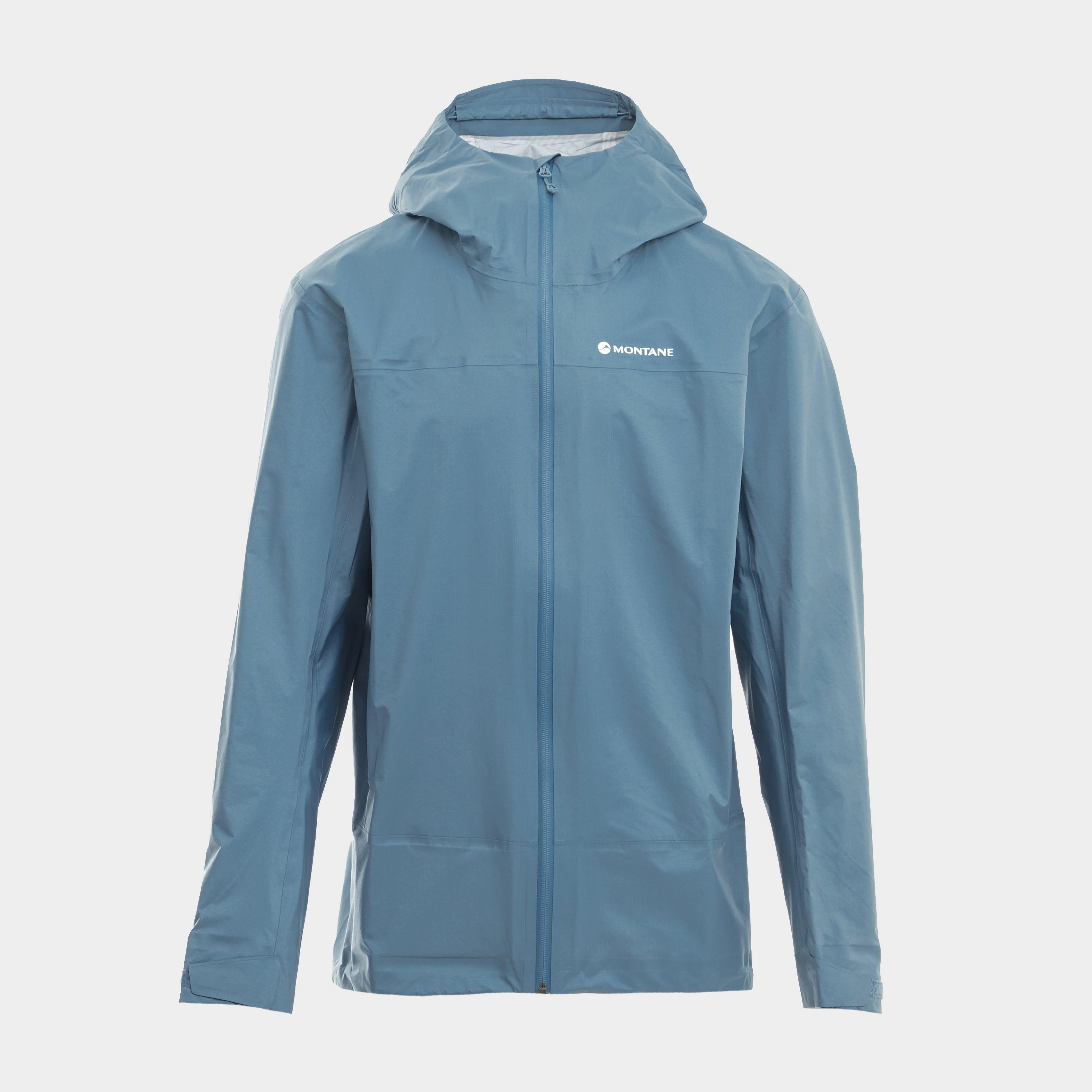 Men’s Cetus Lite Waterproof Jacket - Image 11