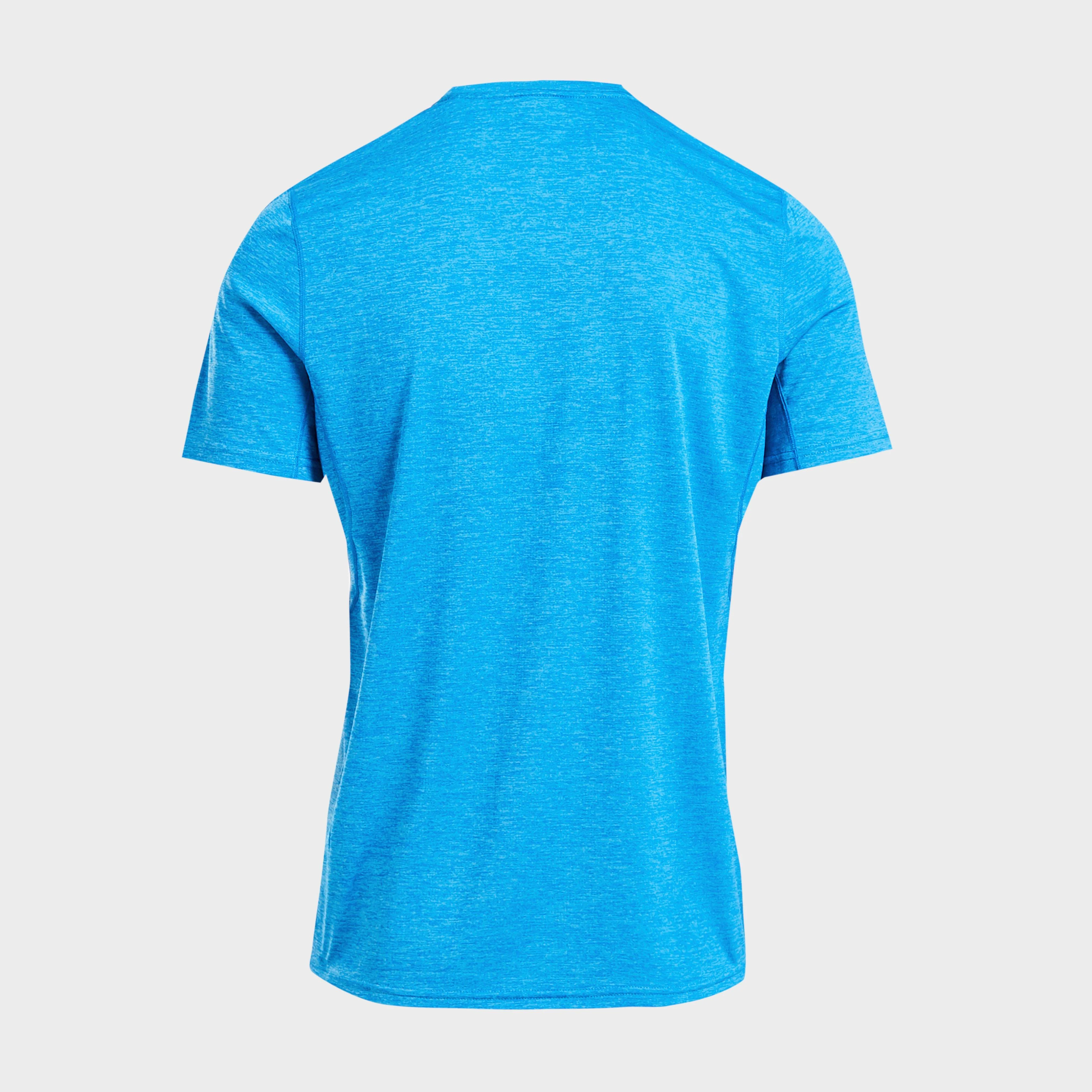 Men’s Dart T-Shirt - Image 2
