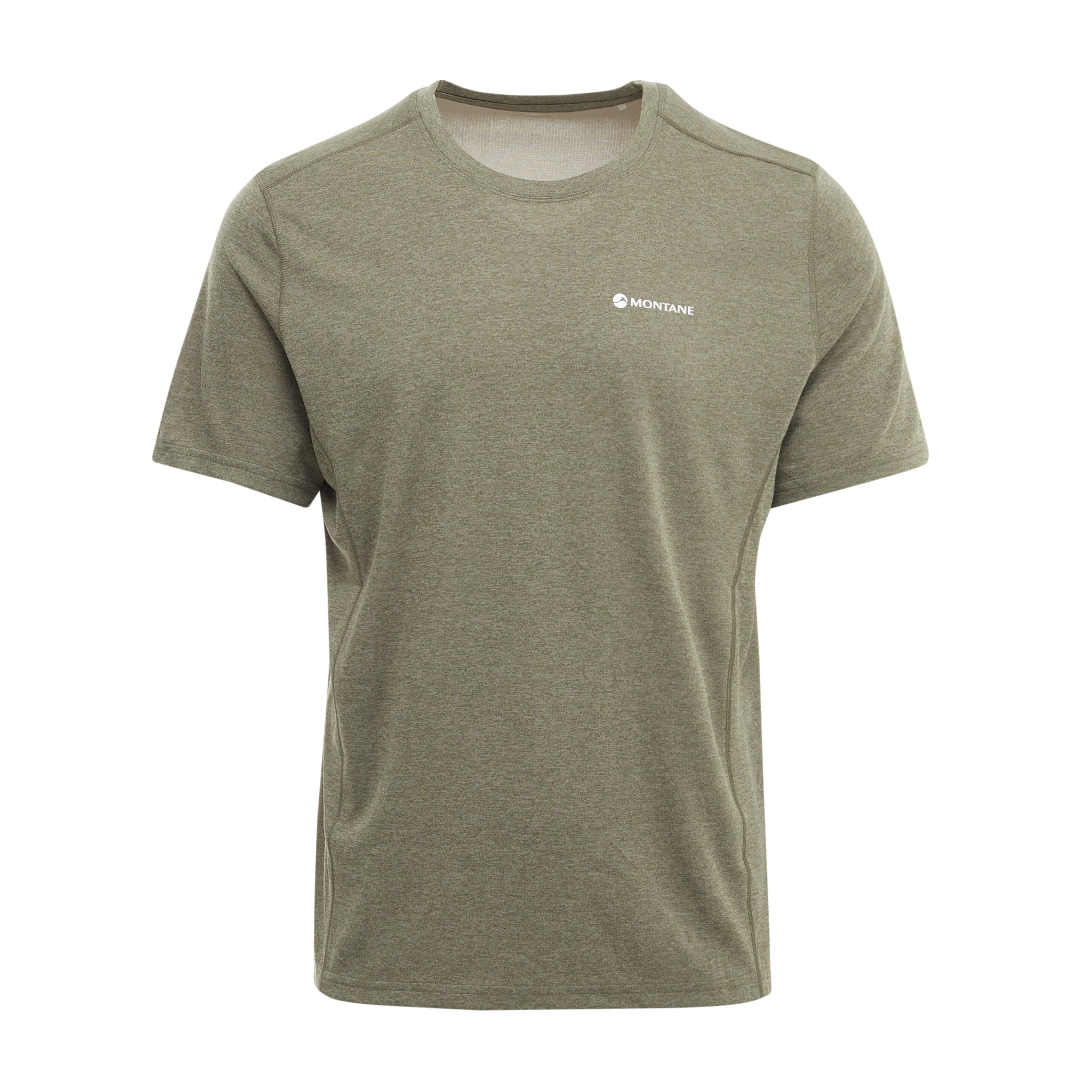 Men’s Dart T-Shirt - Image 5