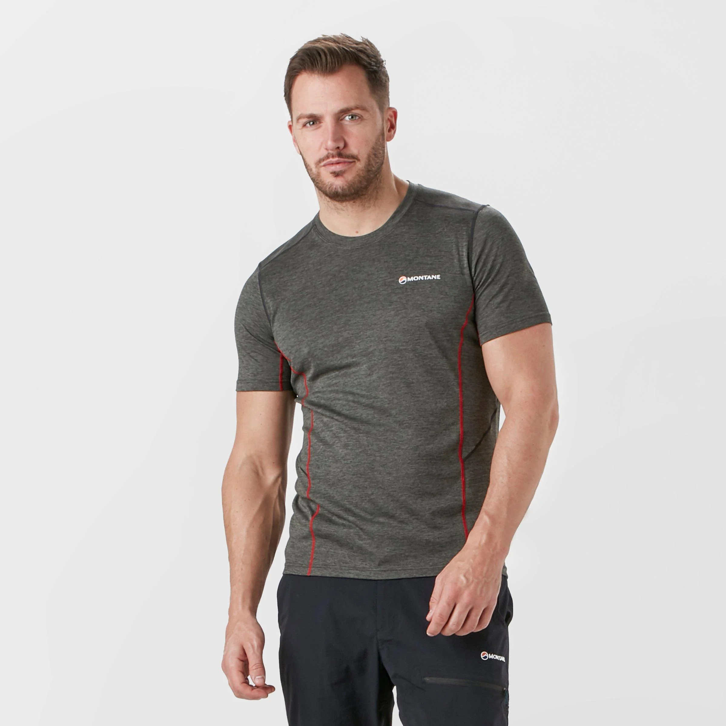 Men’s Dart T-Shirt