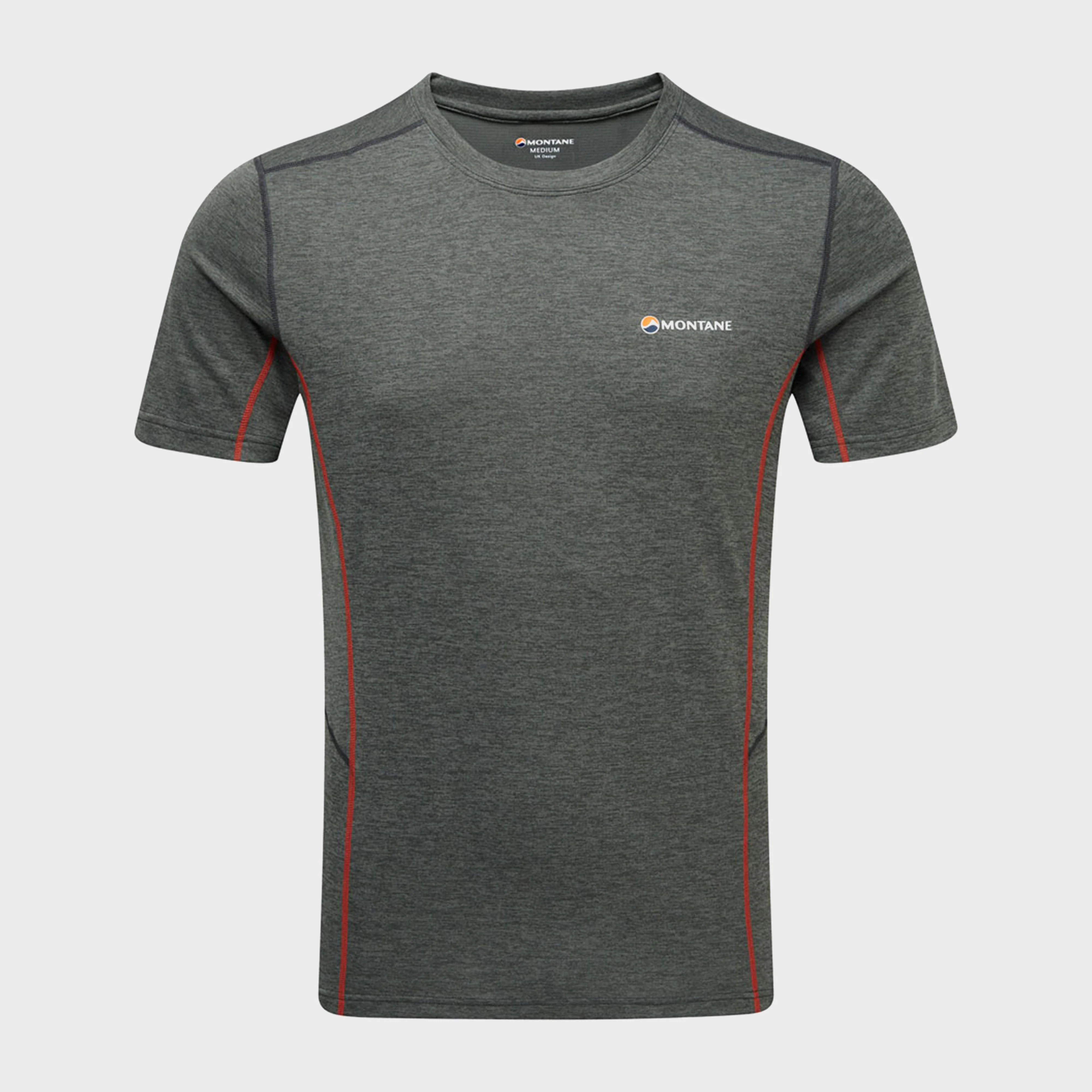 Men’s Dart T-Shirt - Image 5