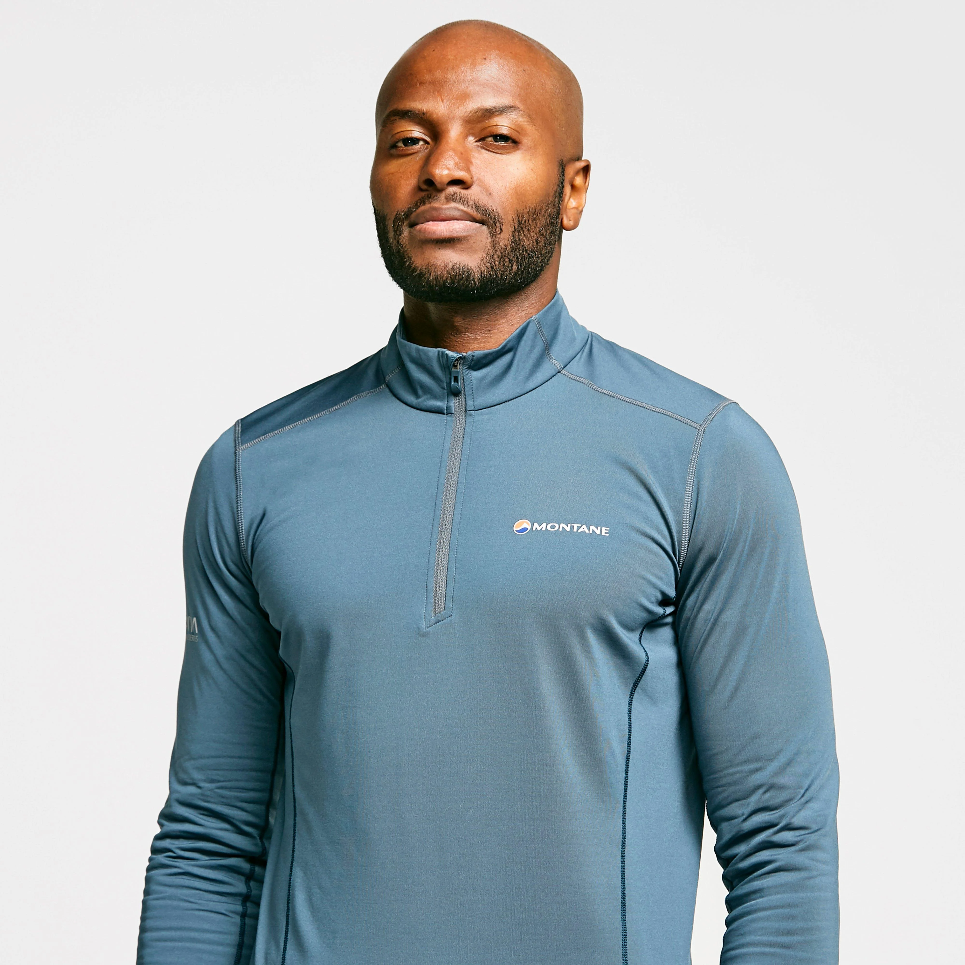 Men's Dragon Pull-on - Image 4