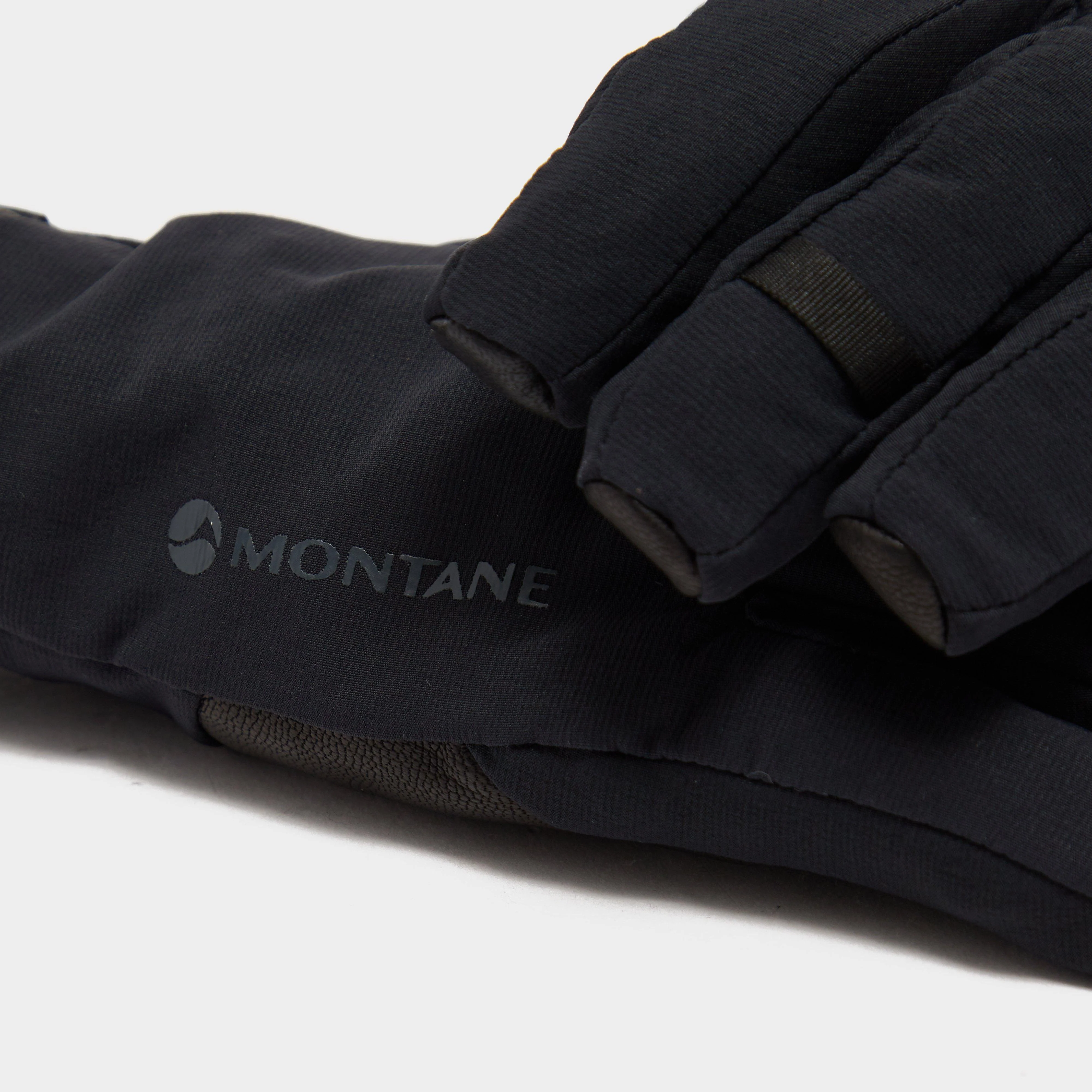 Men’s Duality GORE-TEX® Gloves - Image 3