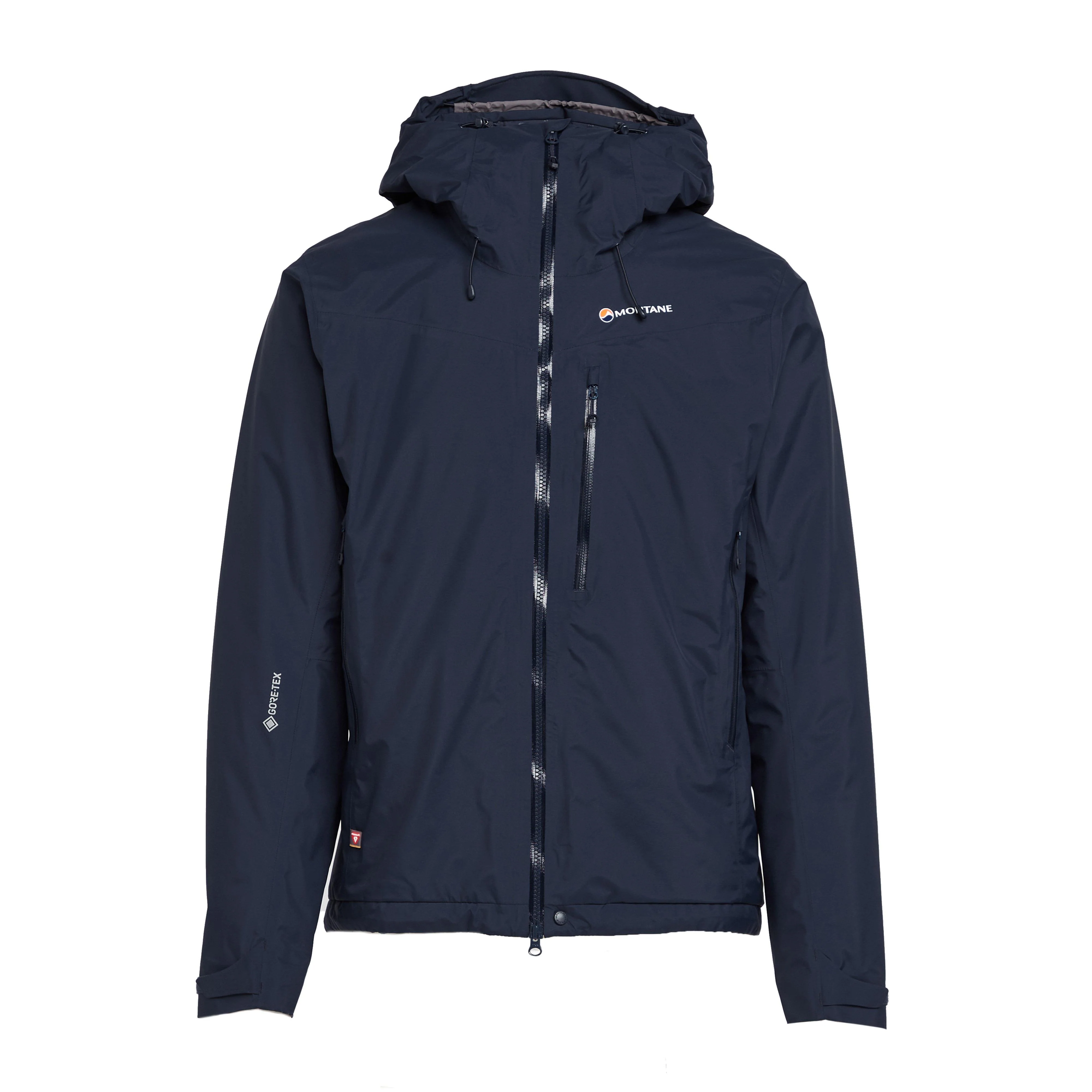 Men's Duality Lite Insulated Waterproof Jacket - Image 14