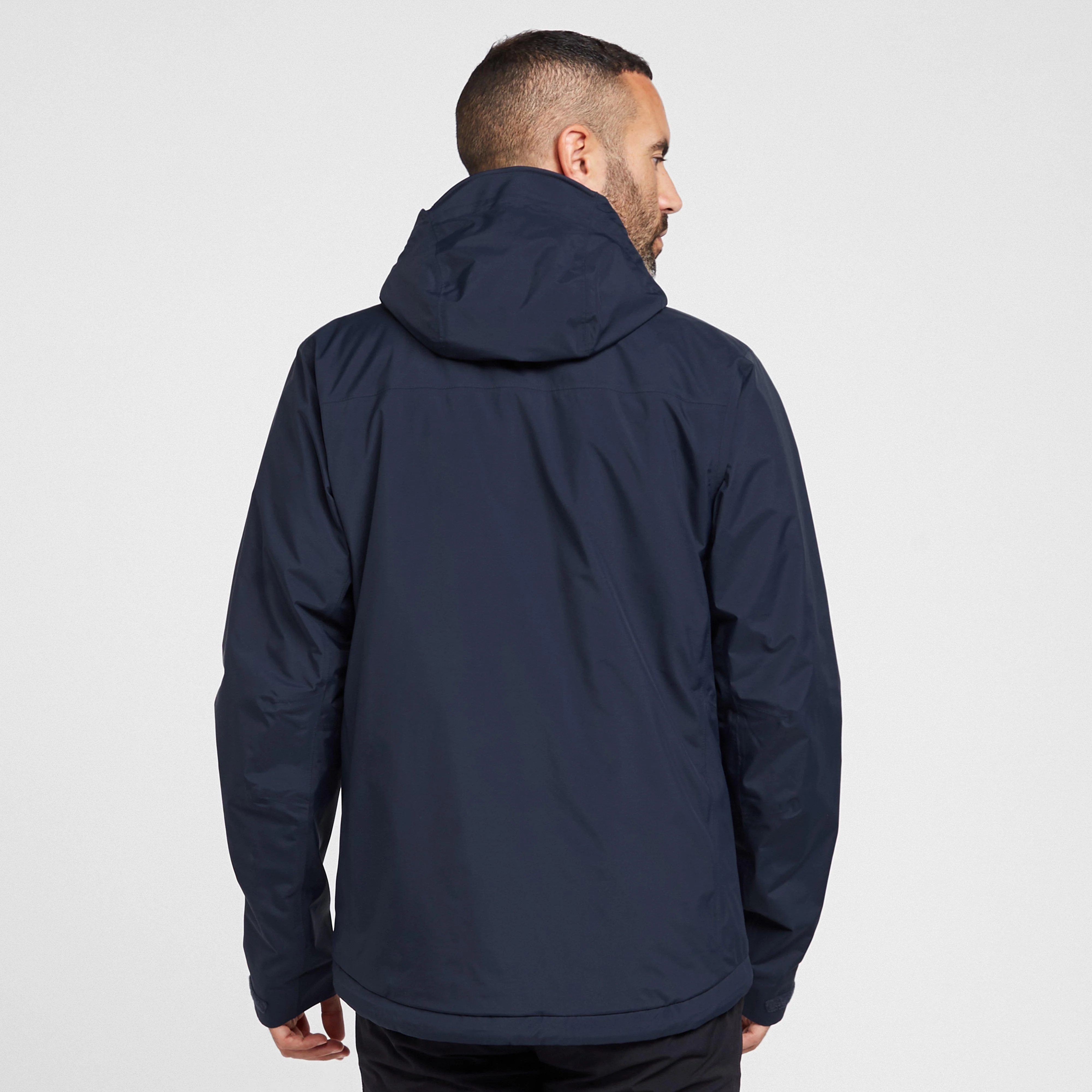 Men's Duality Lite Insulated Waterproof Jacket - Image 2