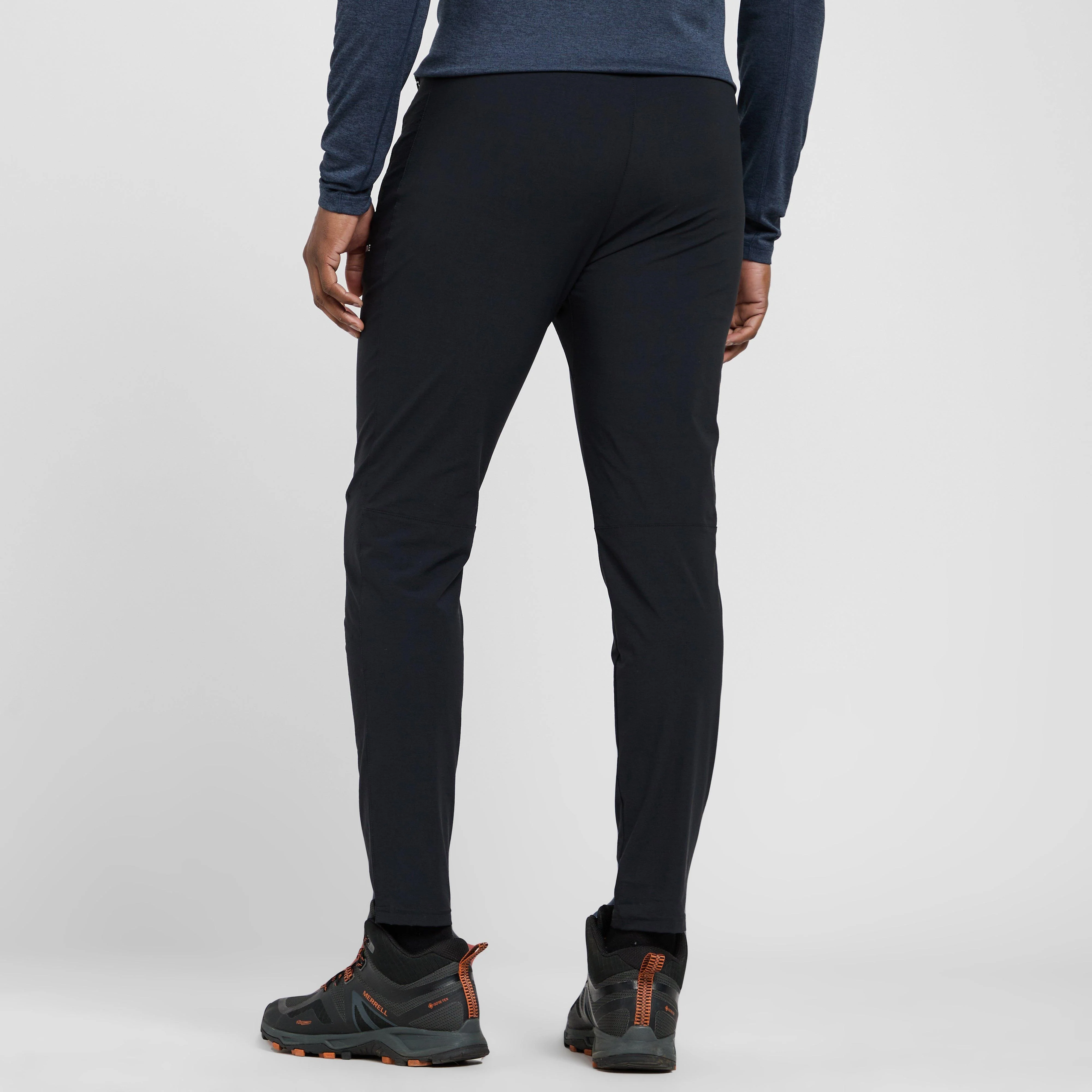 Men’s Dynamic Nano Pants - Image 2