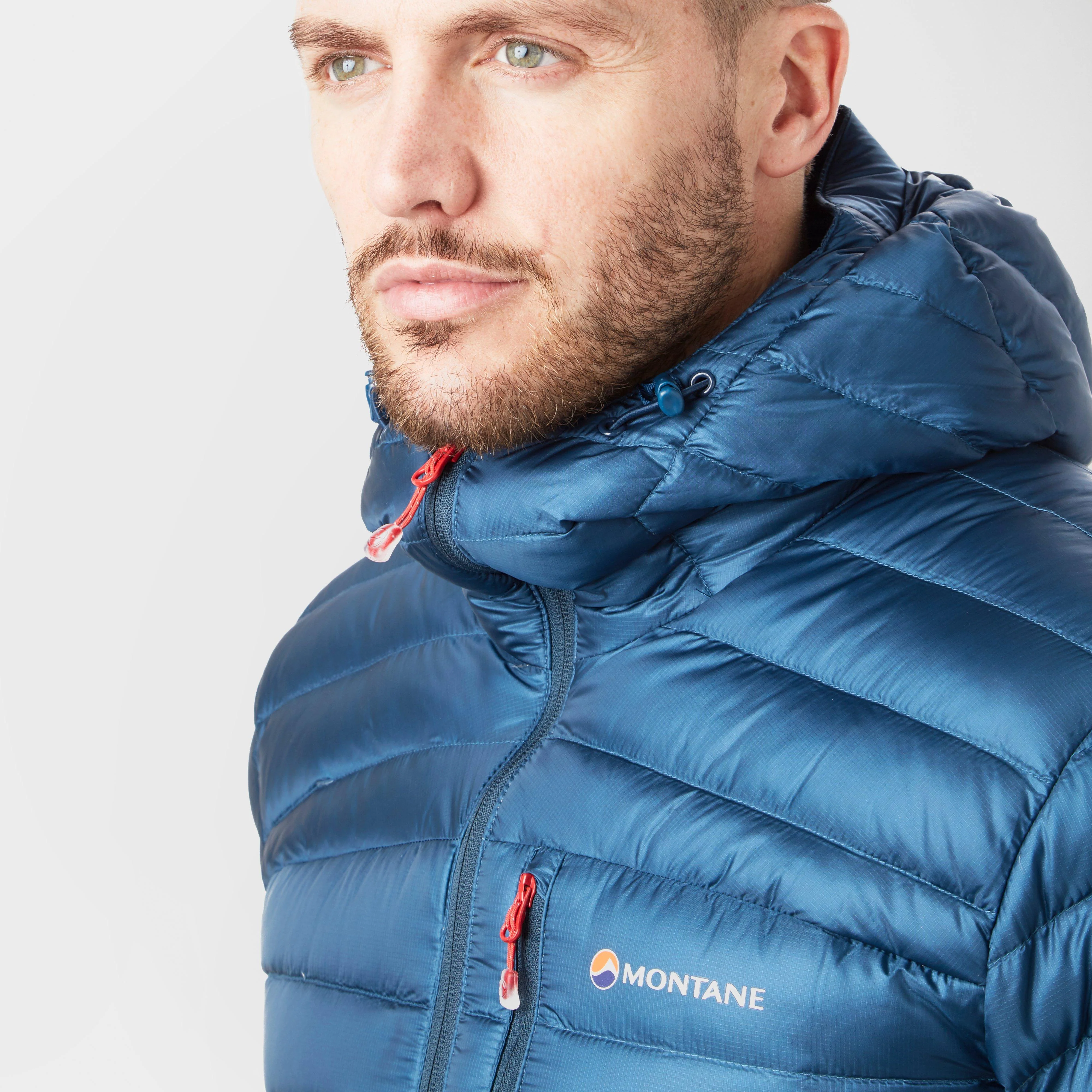 Men’s Featherlite™ Down Jacket - Image 4