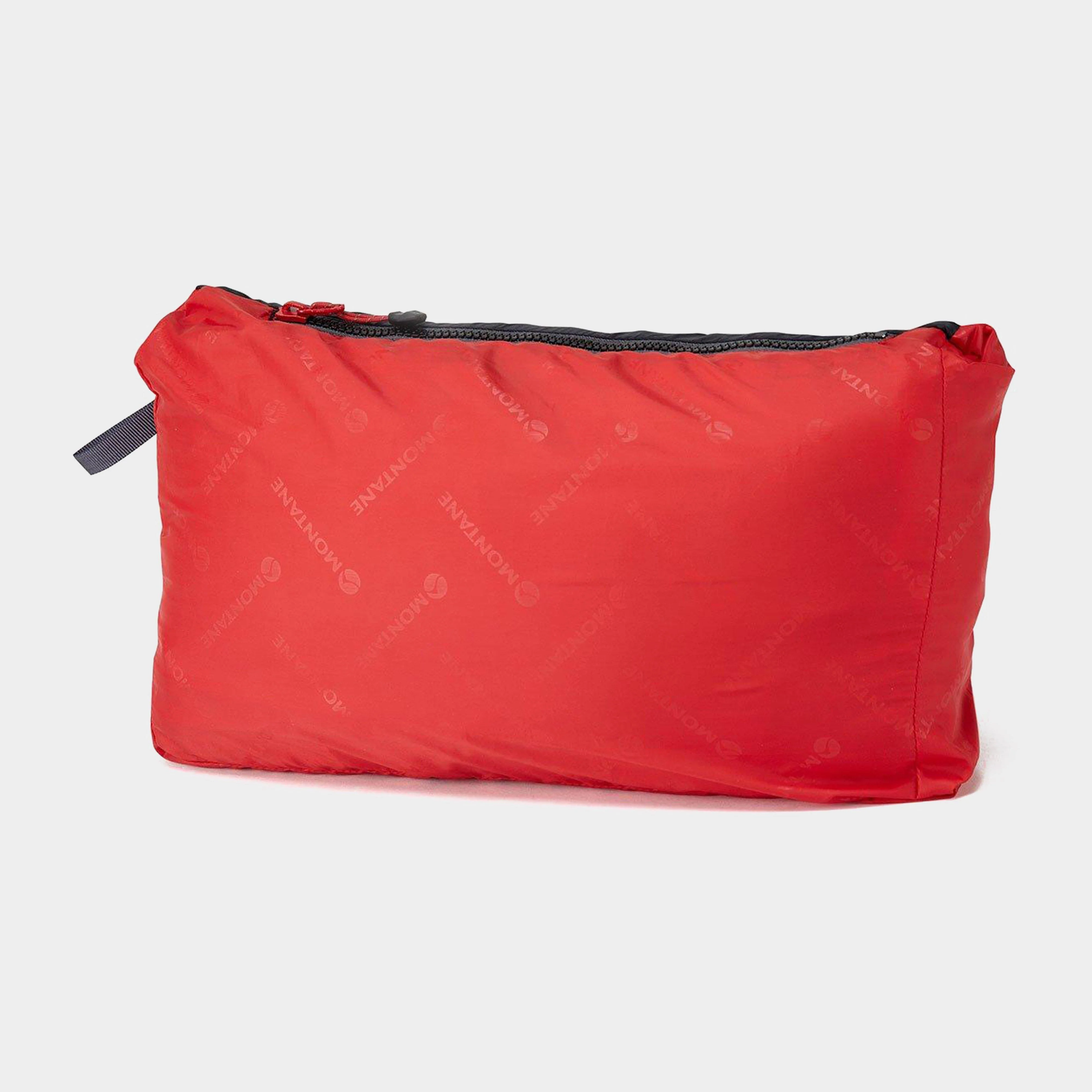 Men's Flux Jacket - Image 3