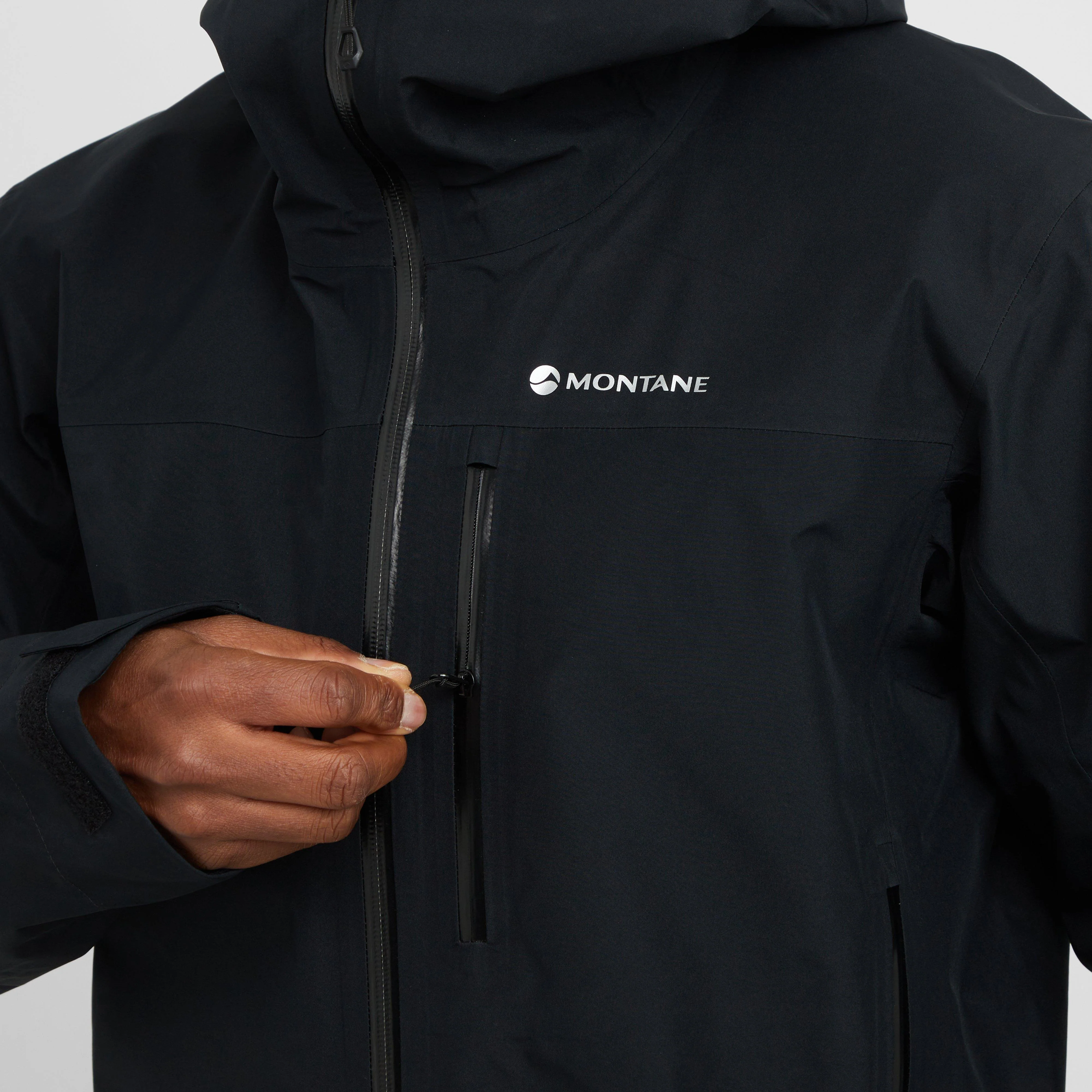 Men’s Hydron GORE-TEX® Jacket - Image 8