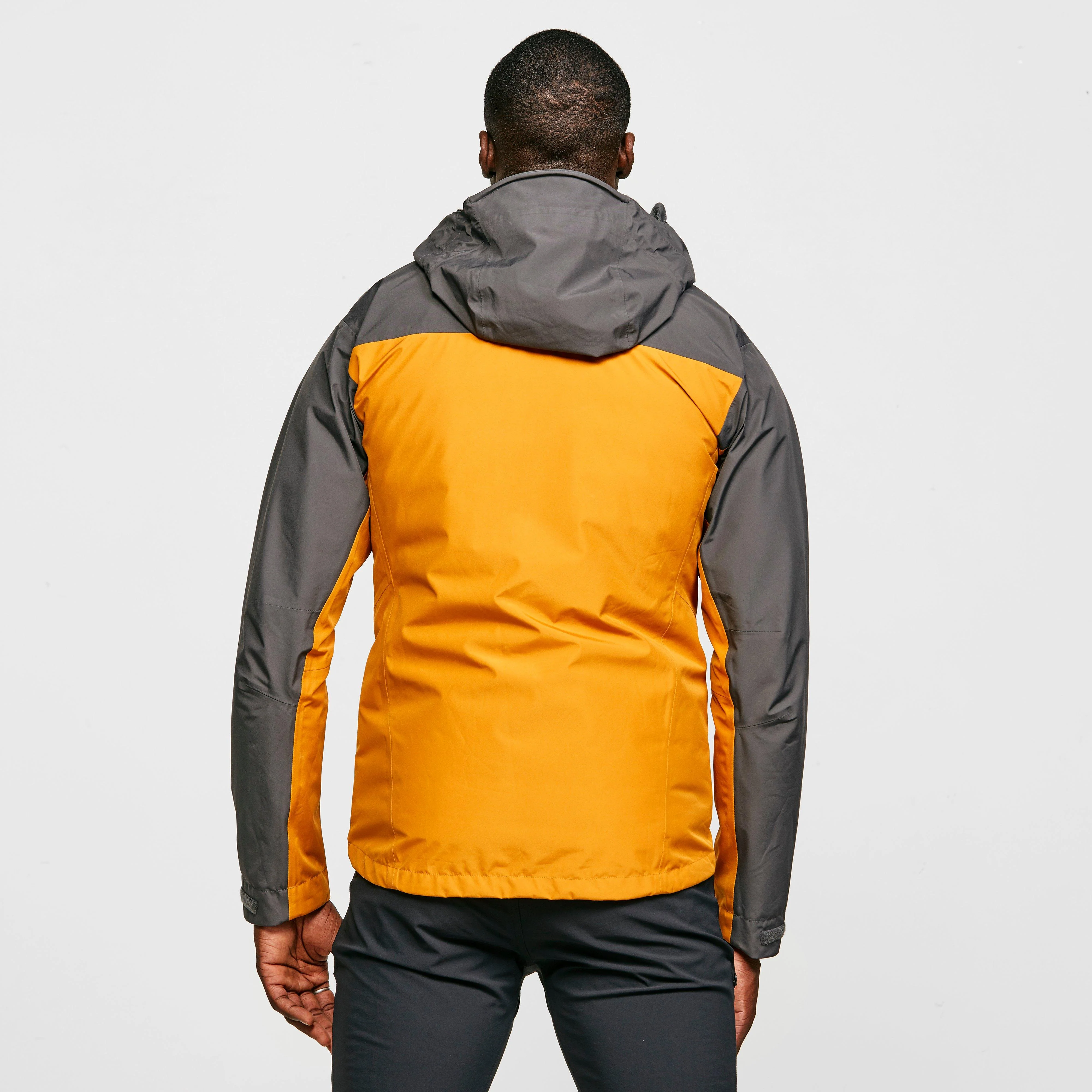 Men's Levity Gore-Tex® Jacket - Image 2