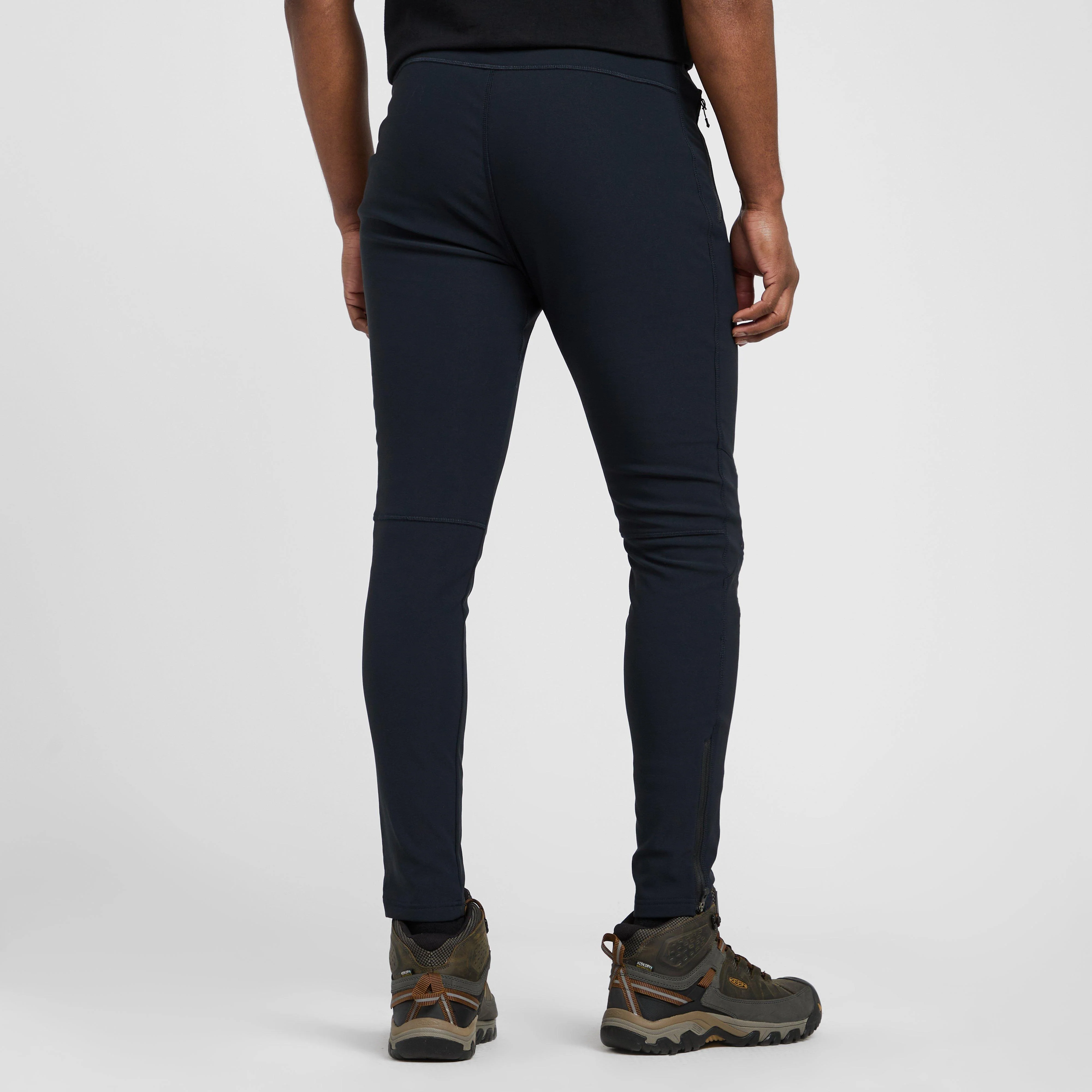 Men's Mode Mission Pants - Image 2
