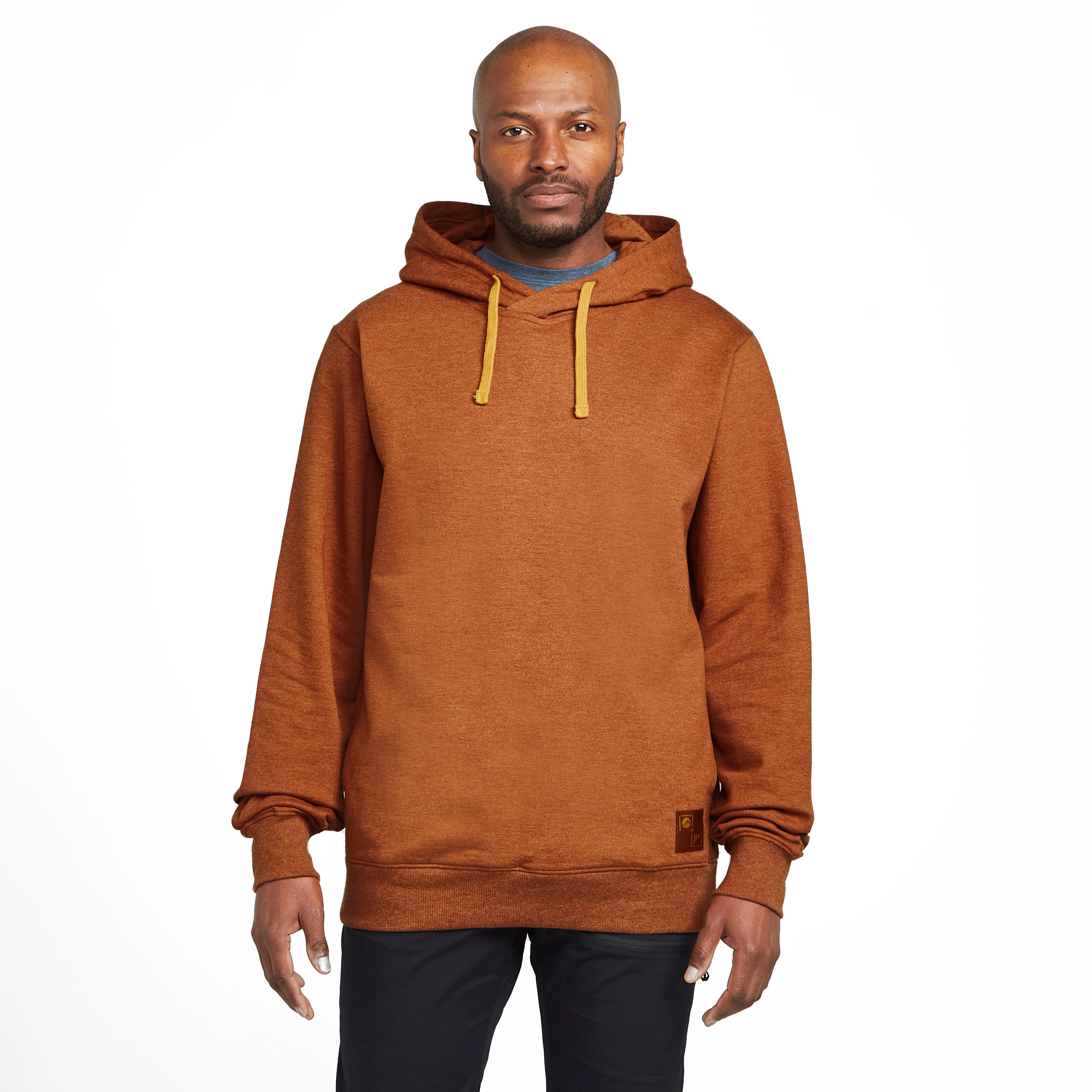 Men's Off Limits Cotton Hoodie 2.0 - Image 8