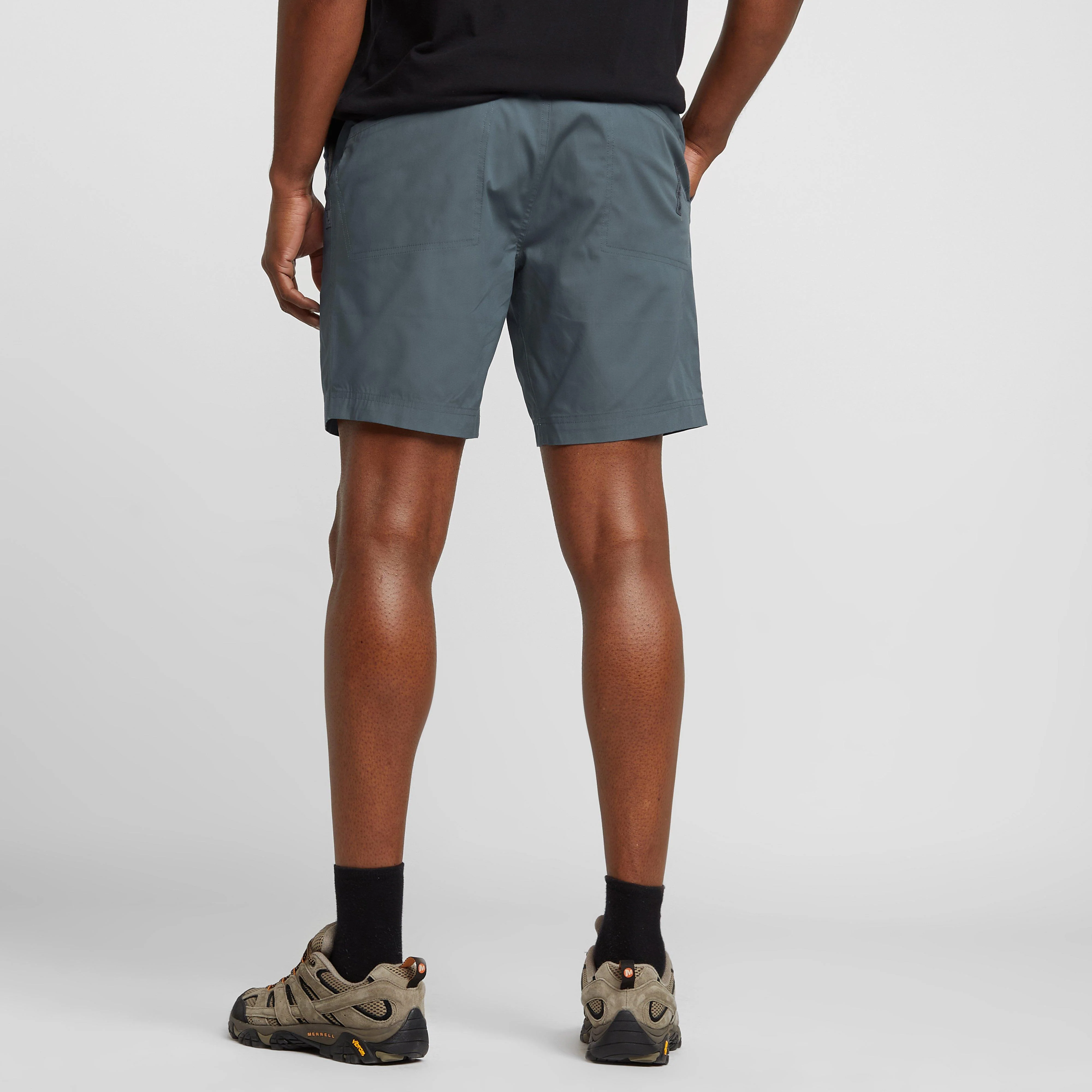 Men’s On-Sight Shorts - Image 2