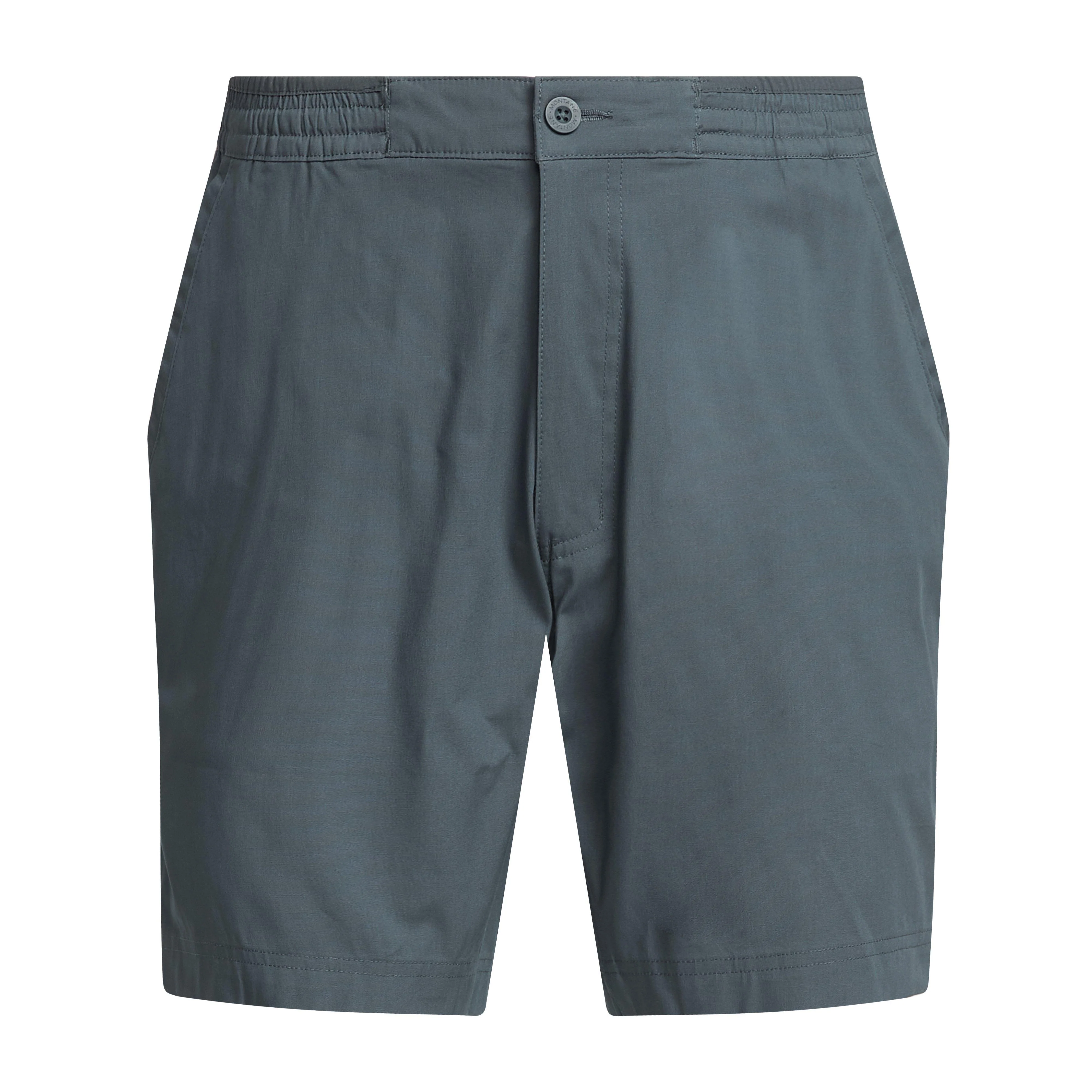 Men’s On-Sight Shorts - Image 6