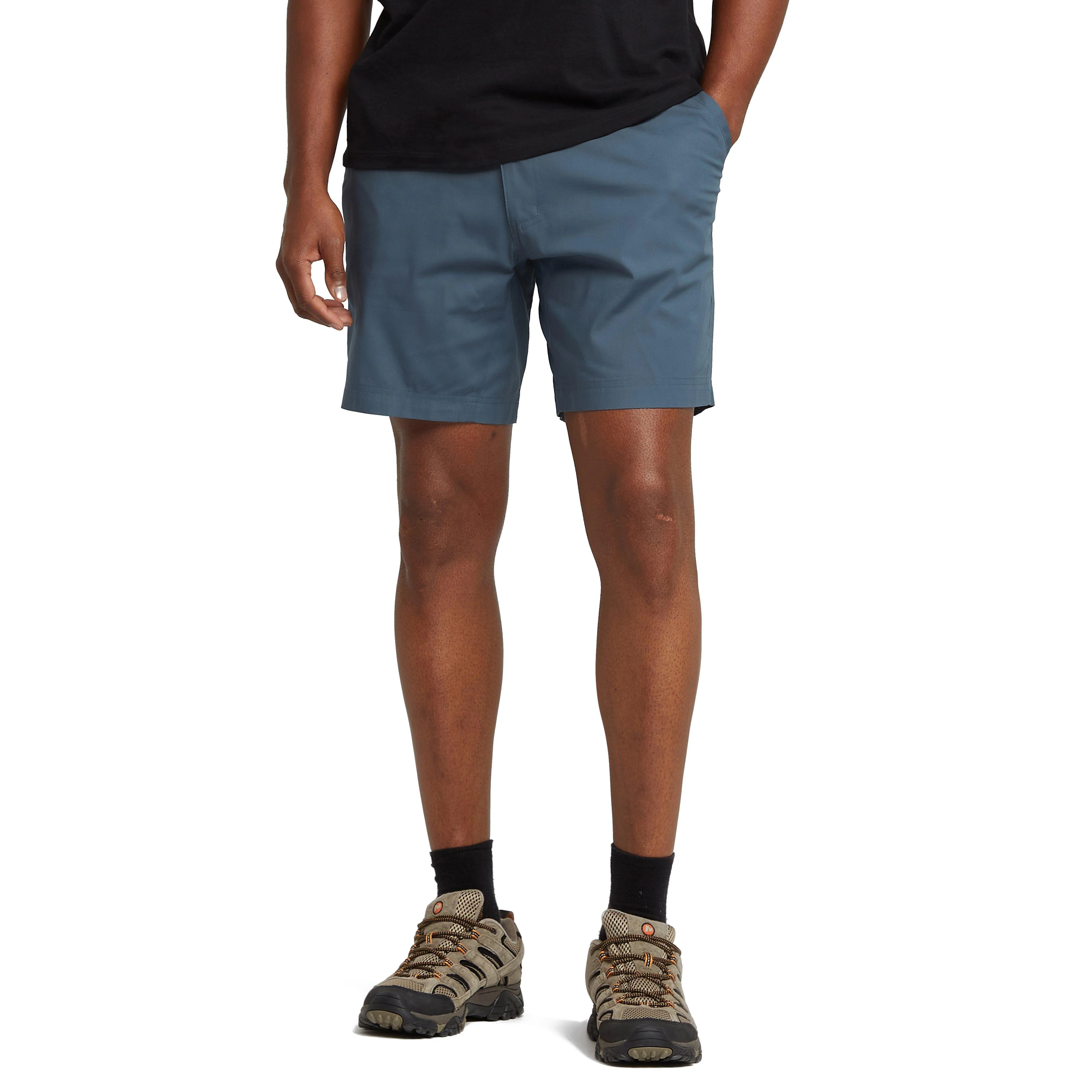 Men’s On-Sight Shorts - Image 7