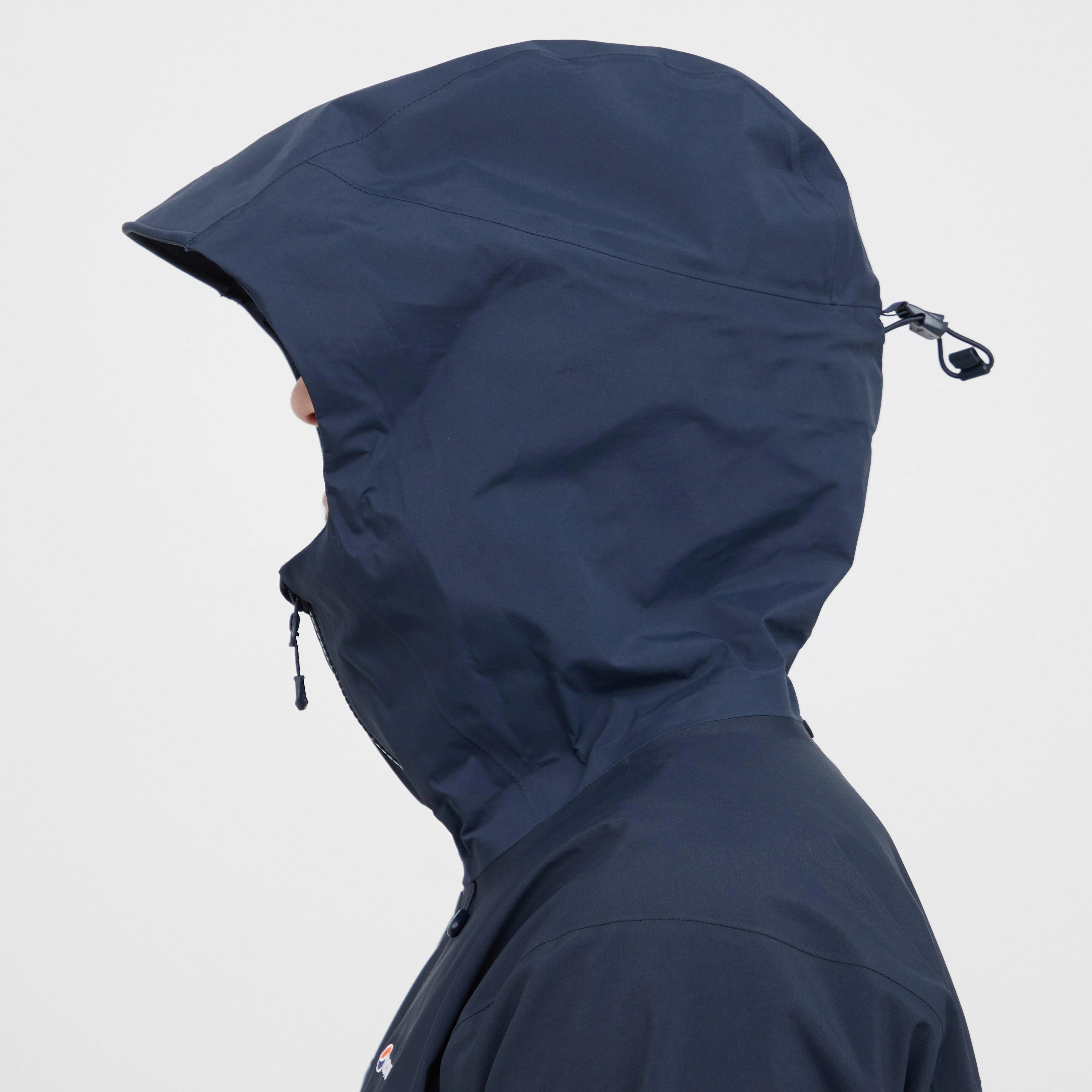 Men's Phase XPD Waterproof Jacket - Image 5