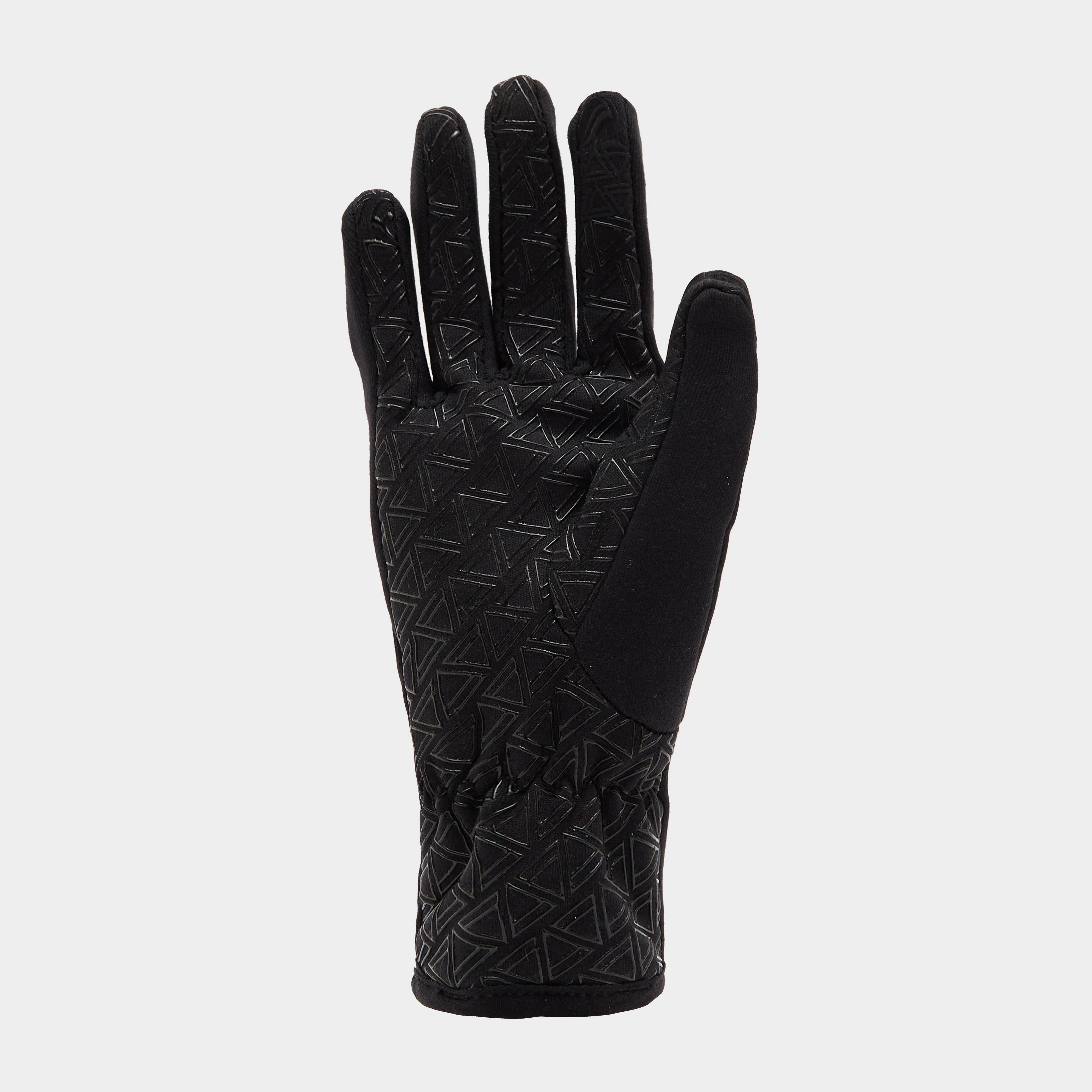 Men’s Power Stretch® Pro™ Grippy Gloves - Image 2