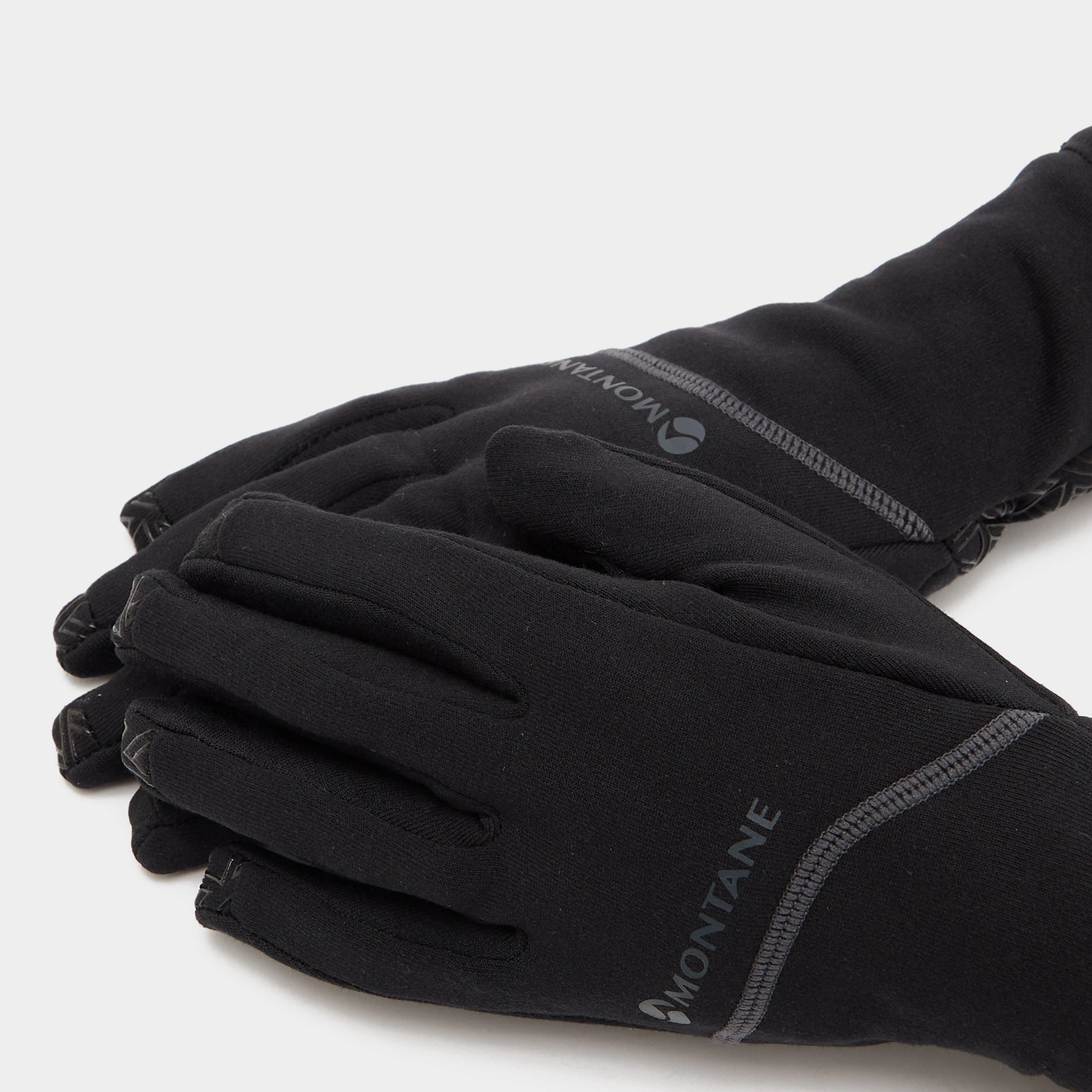 Men’s Power Stretch® Pro™ Grippy Gloves - Image 3
