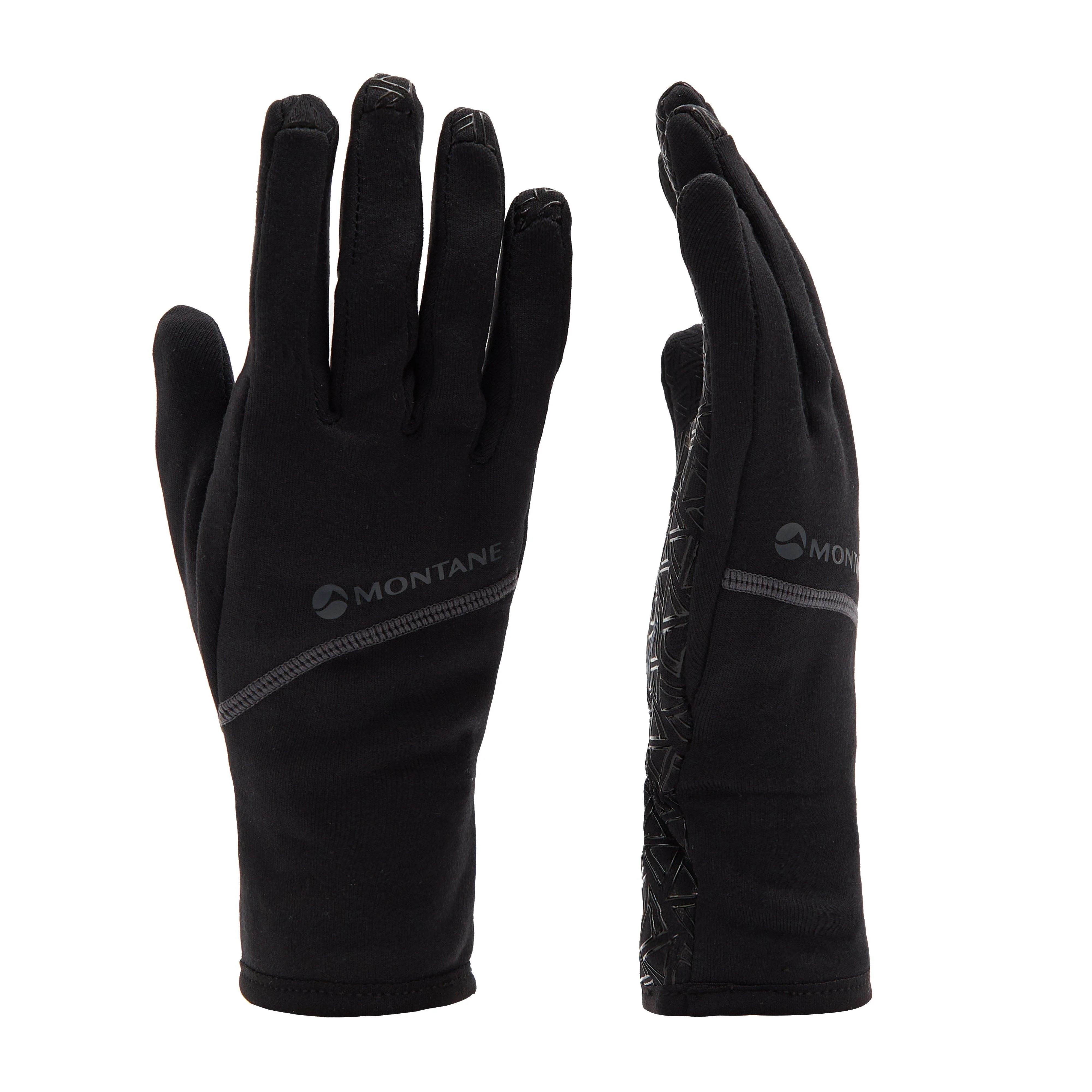 Men’s Power Stretch® Pro™ Grippy Gloves - Image 4