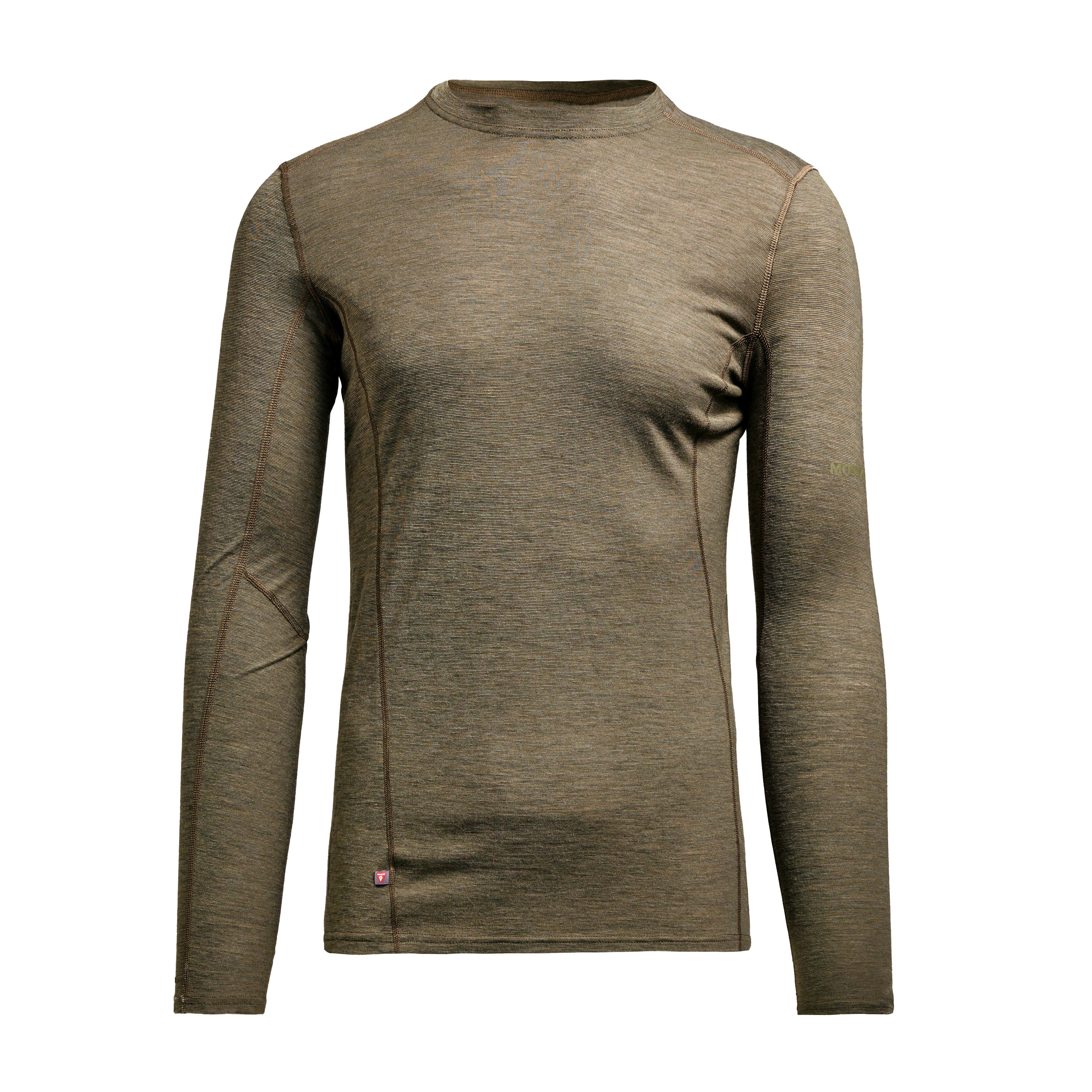 Mens' Primino 140 LS Top - Image 7