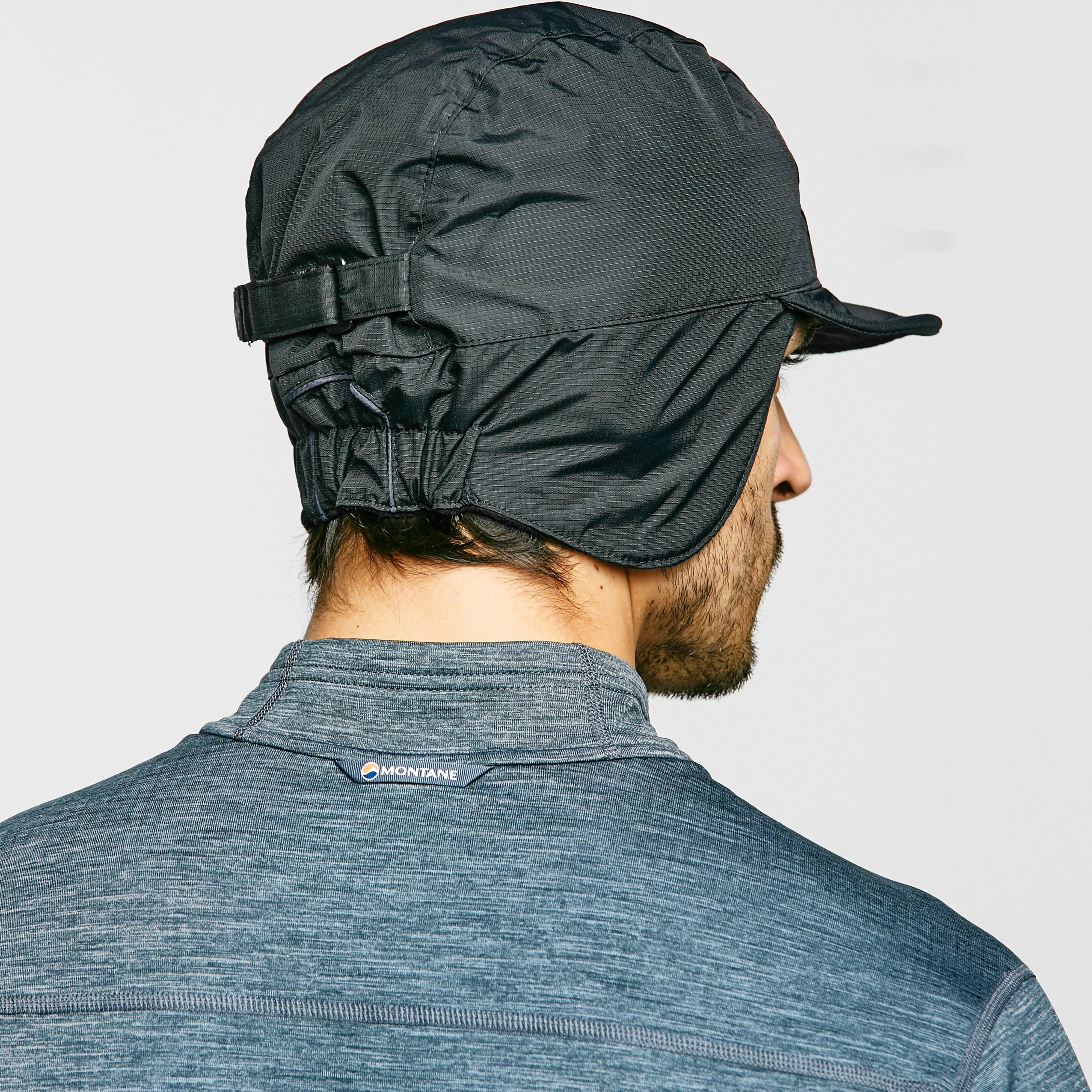 Men's Protium Hoodie - Image 5