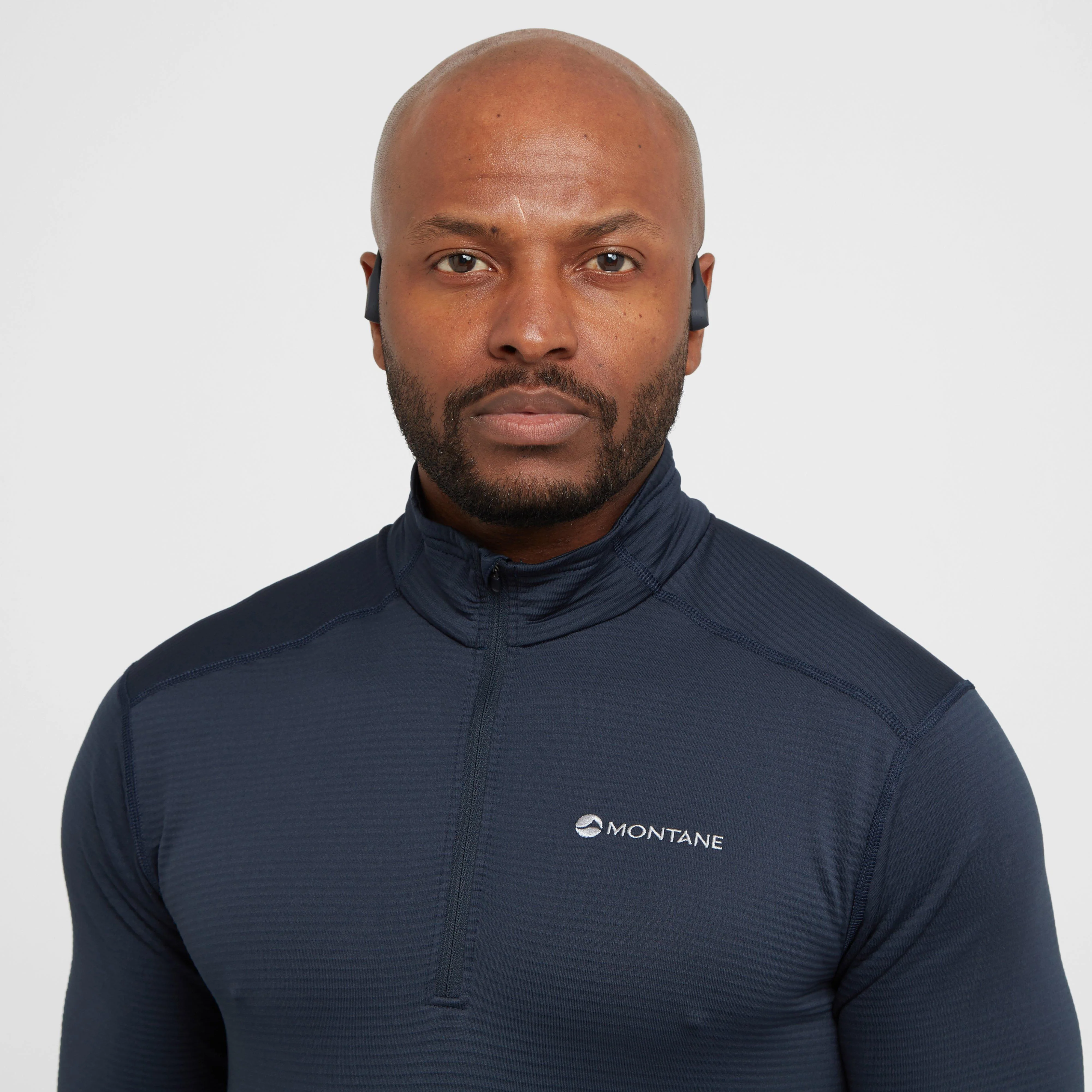 Men's Protium Lite Pull On - Image 4