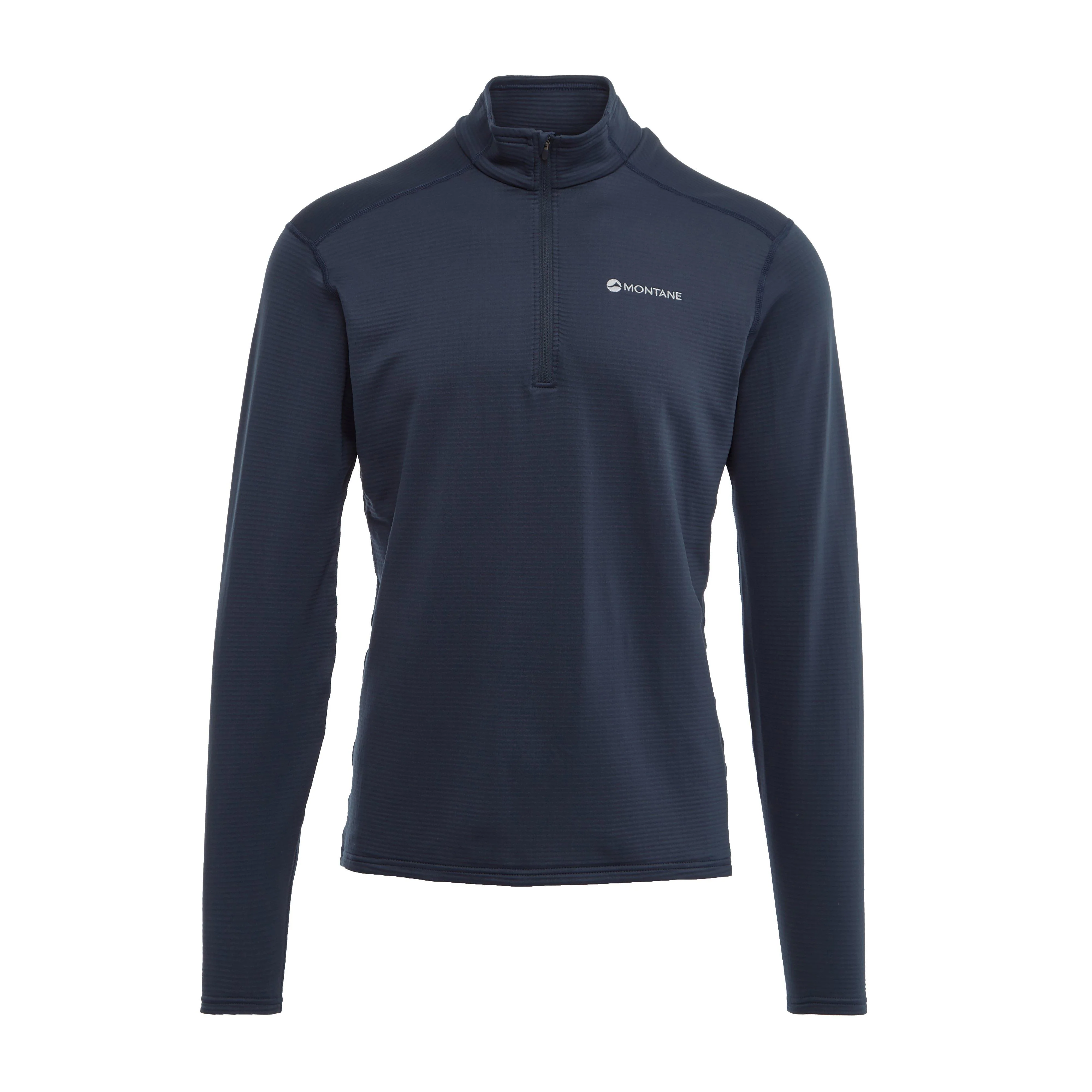 Men's Protium Lite Pull On - Image 6