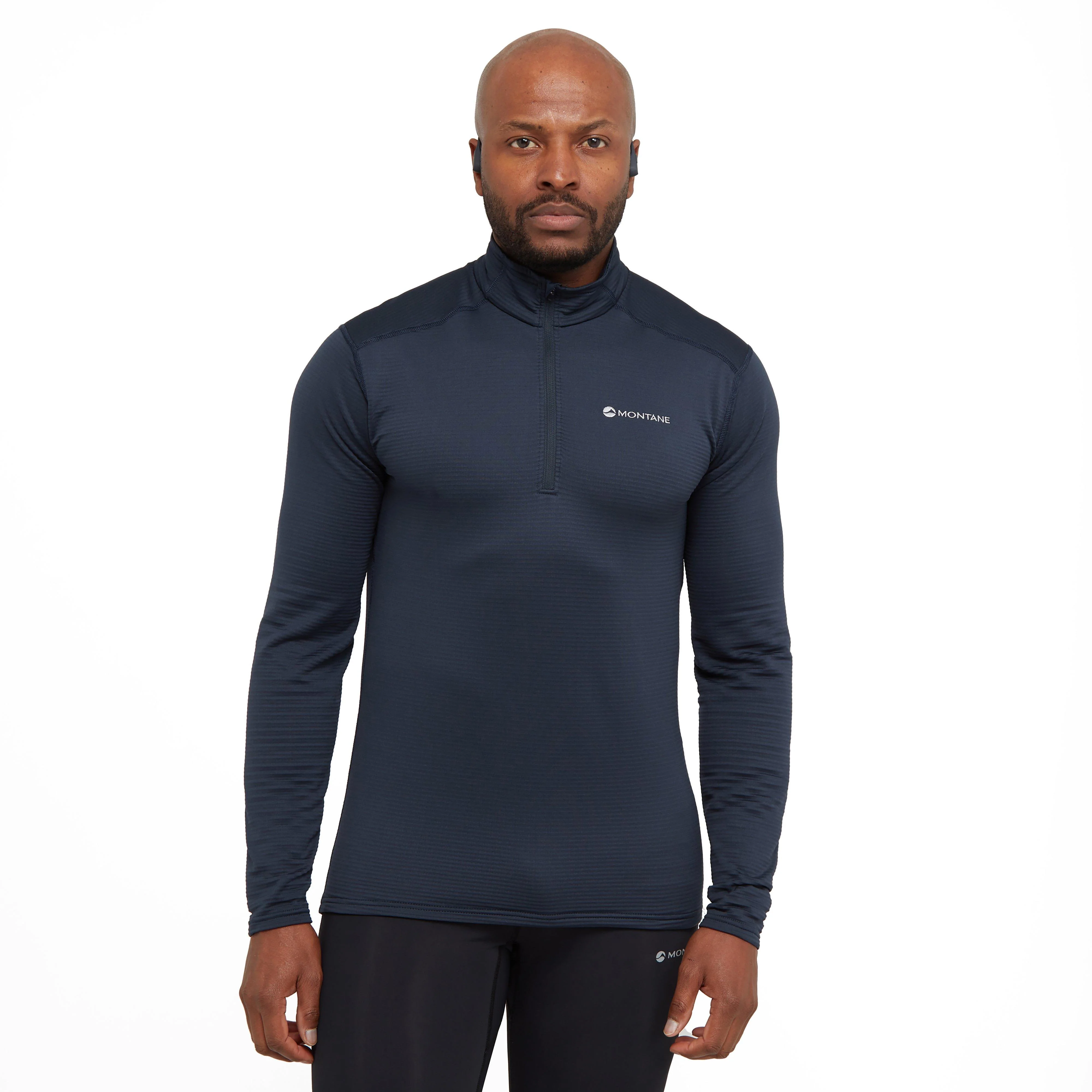 Men's Protium Lite Pull On - Image 7