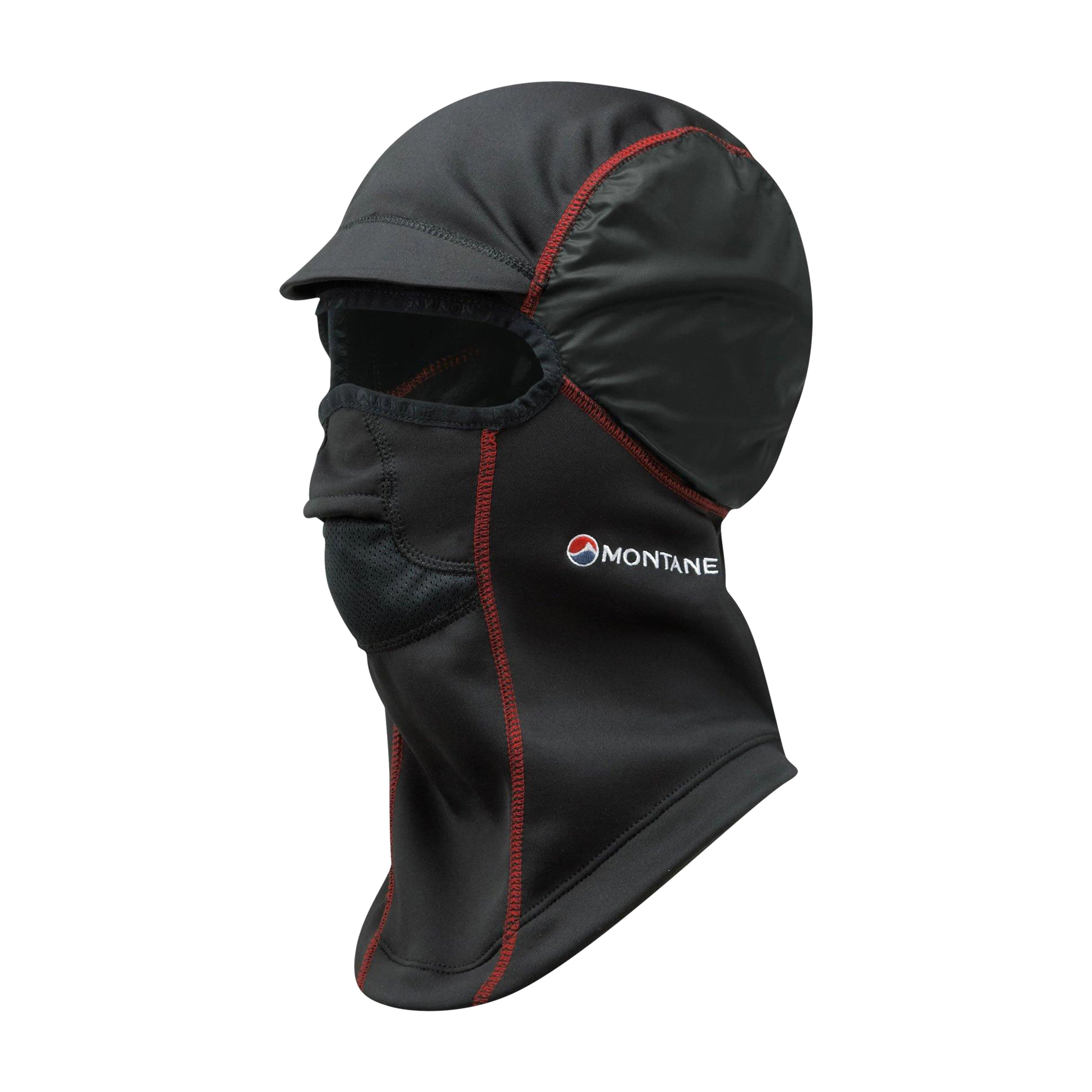 Men's Punk Balaclava - Image 2