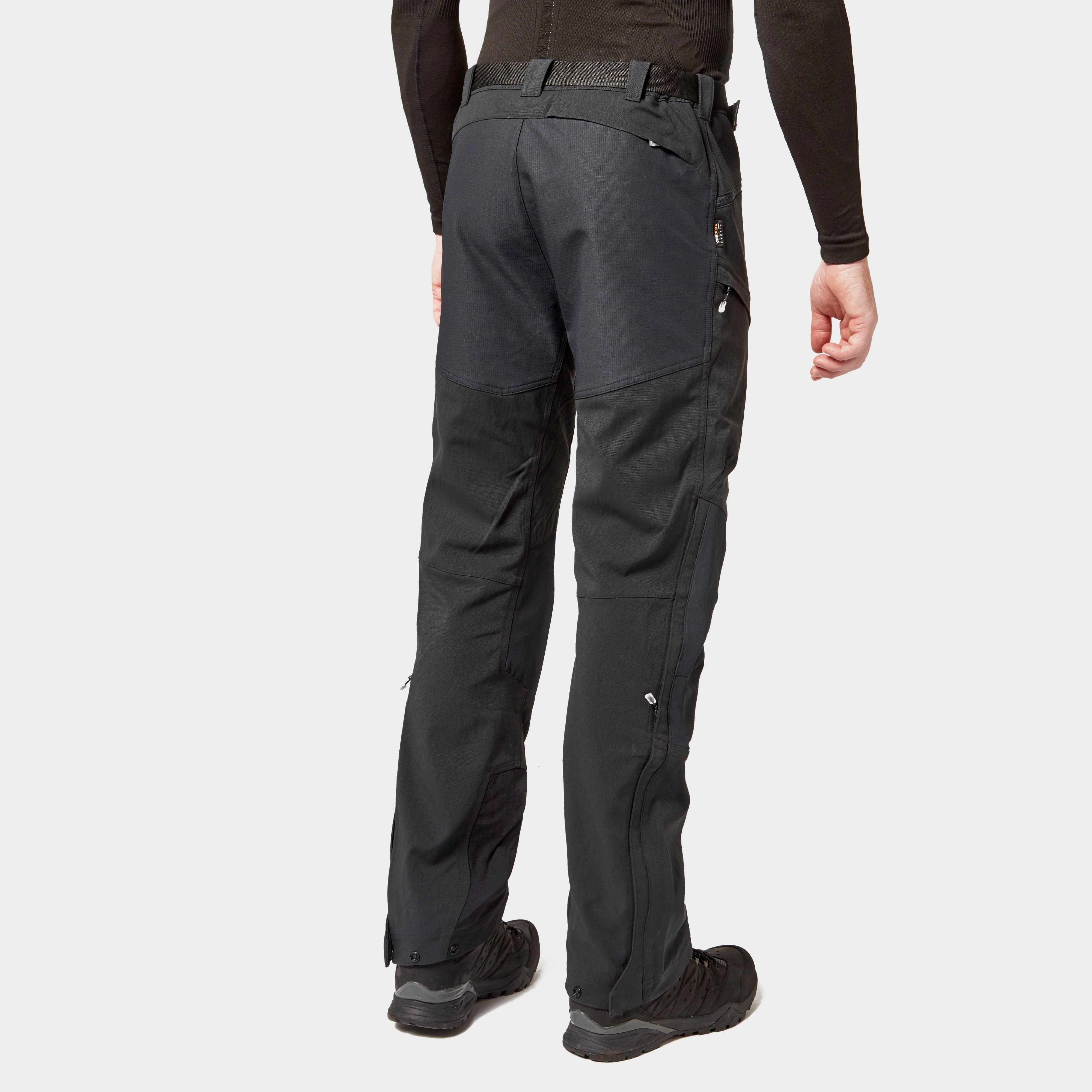 Men's Super Terra Pants - Image 2