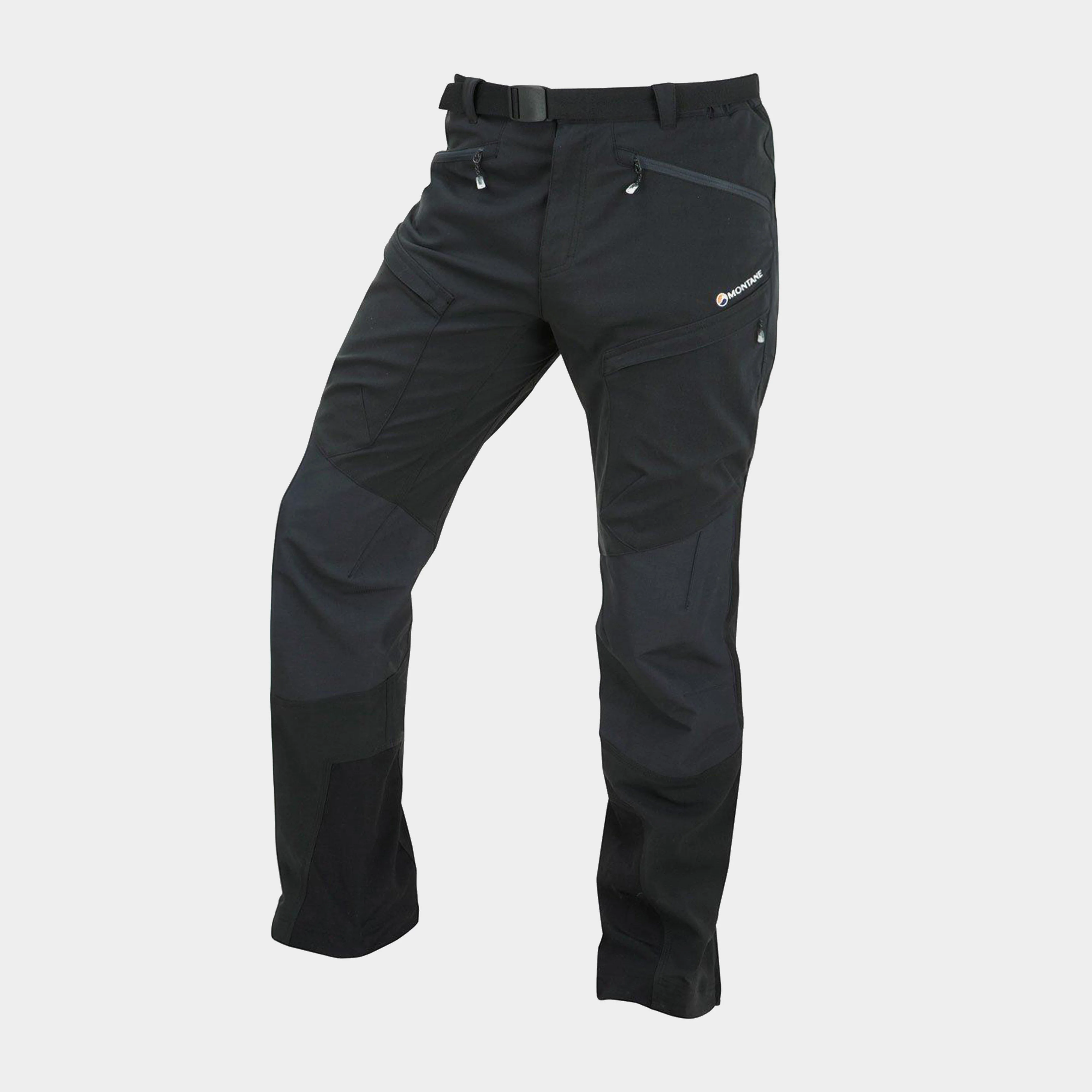 Men's Super Terra Pants - Image 8