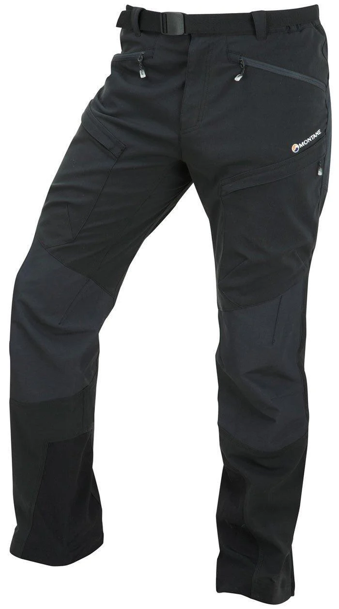 Men's Super Terra Pants - Image 9