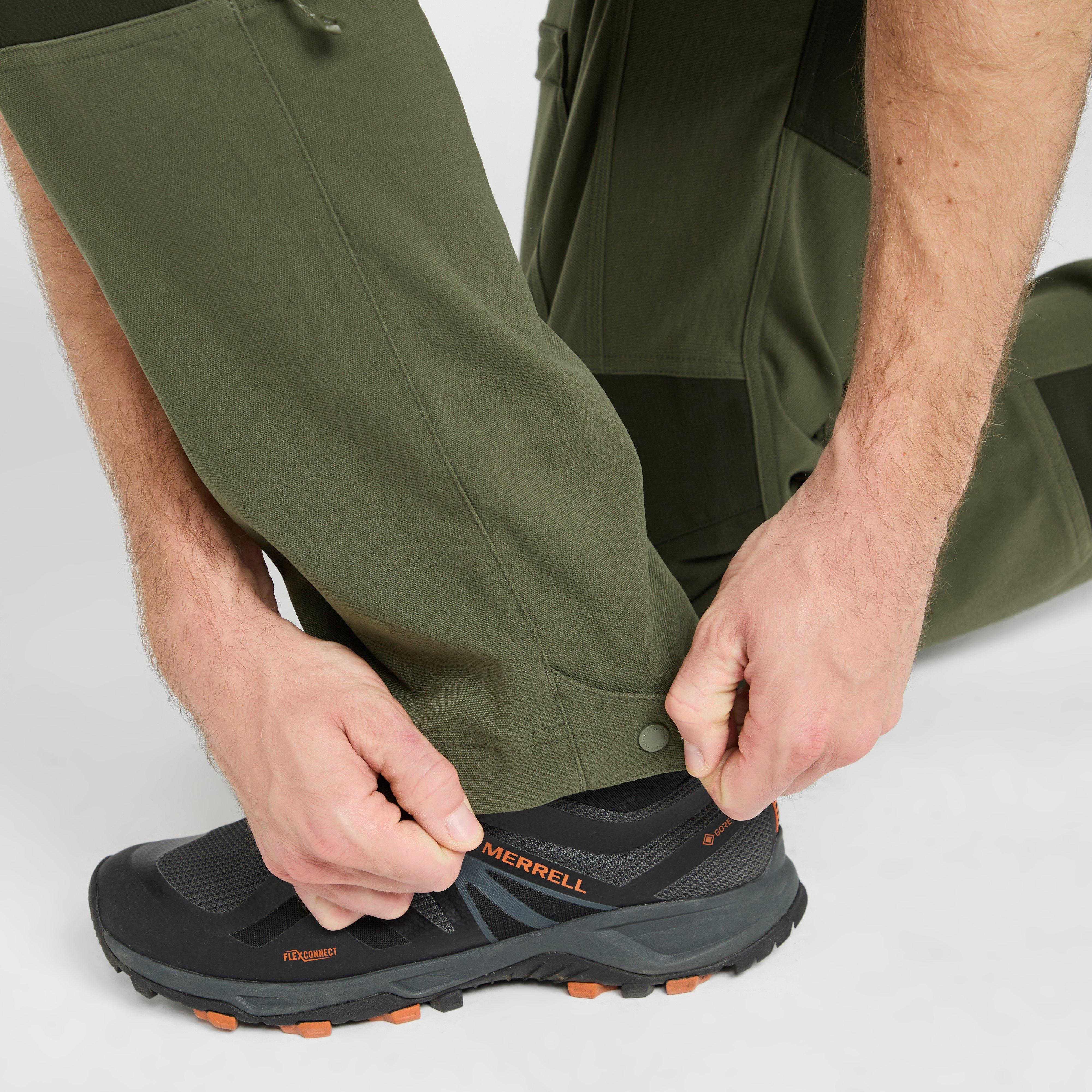 Men's Super Terra Pants (Regular) - Image 9