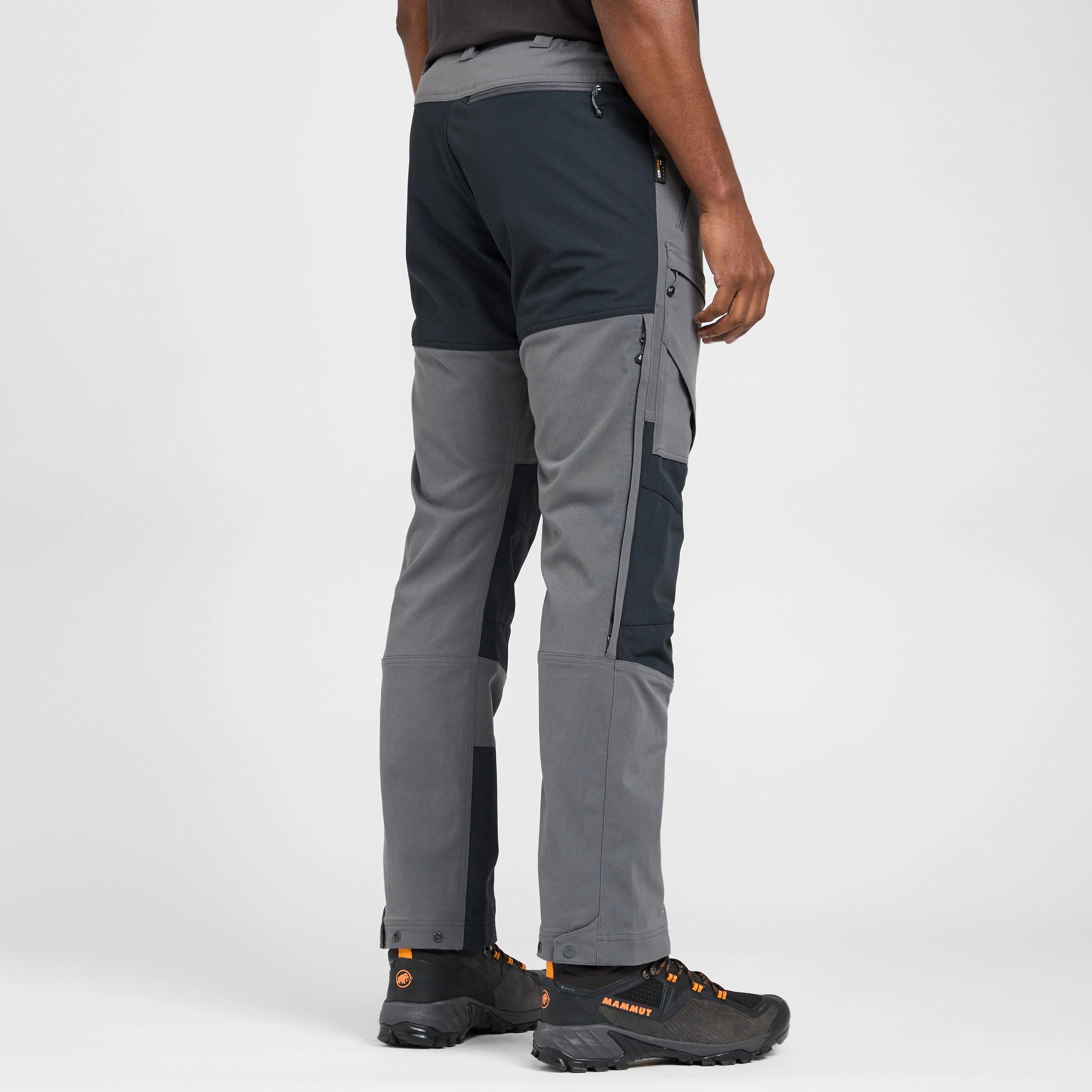 Men's Super Terra Pants (Regular) - Image 2