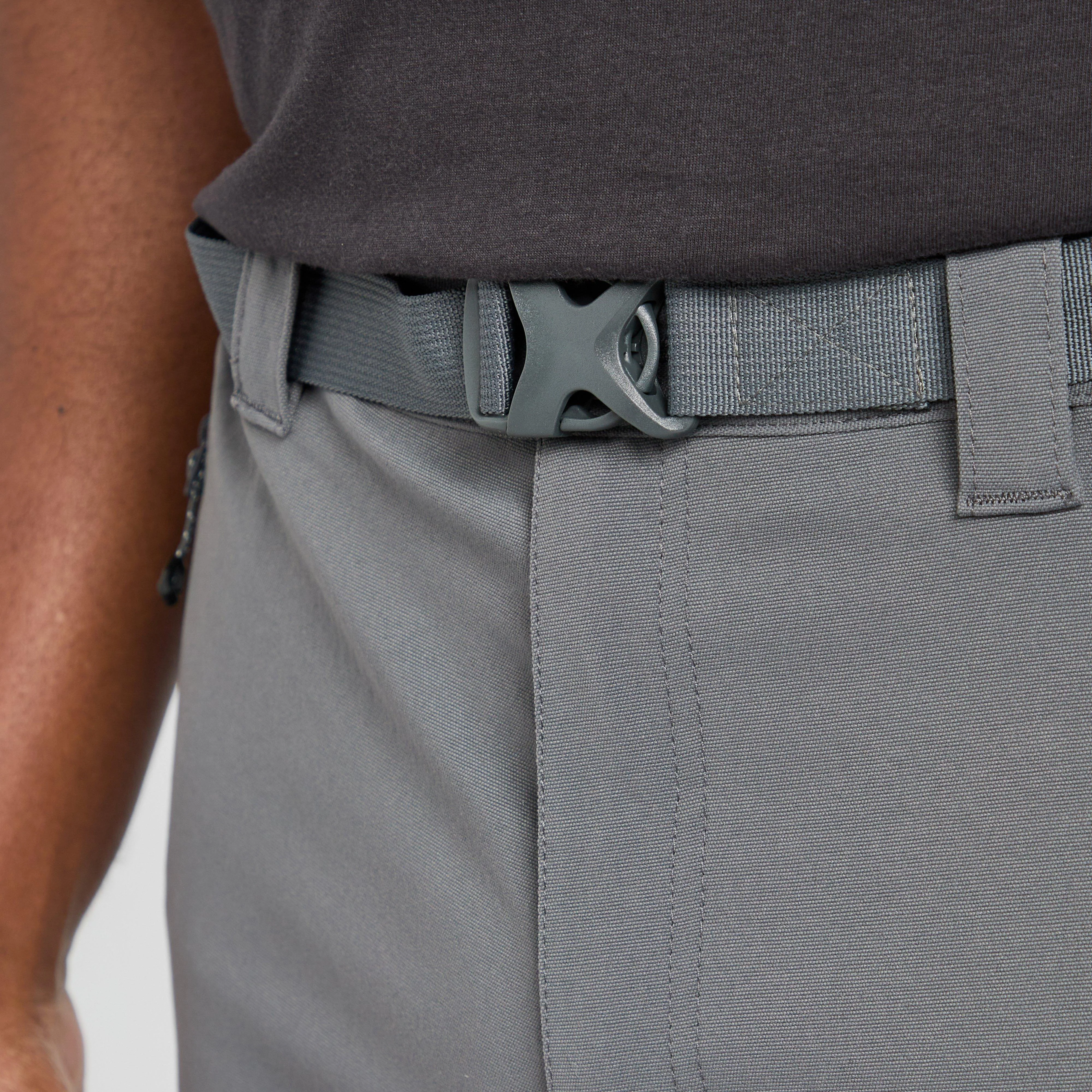 Men's Super Terra Pants (Regular) - Image 5