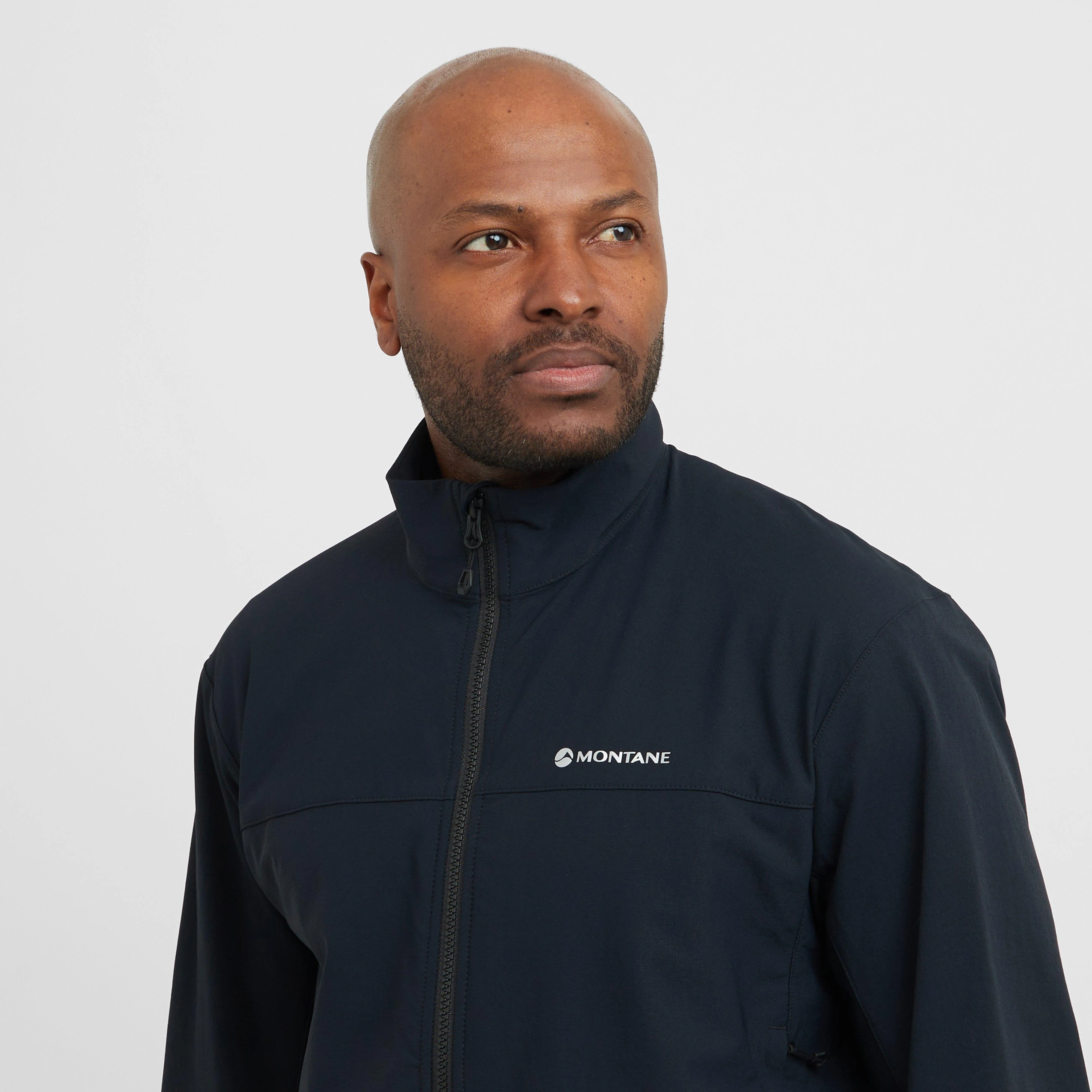 Men’s Tenacity Jacket - Image 5