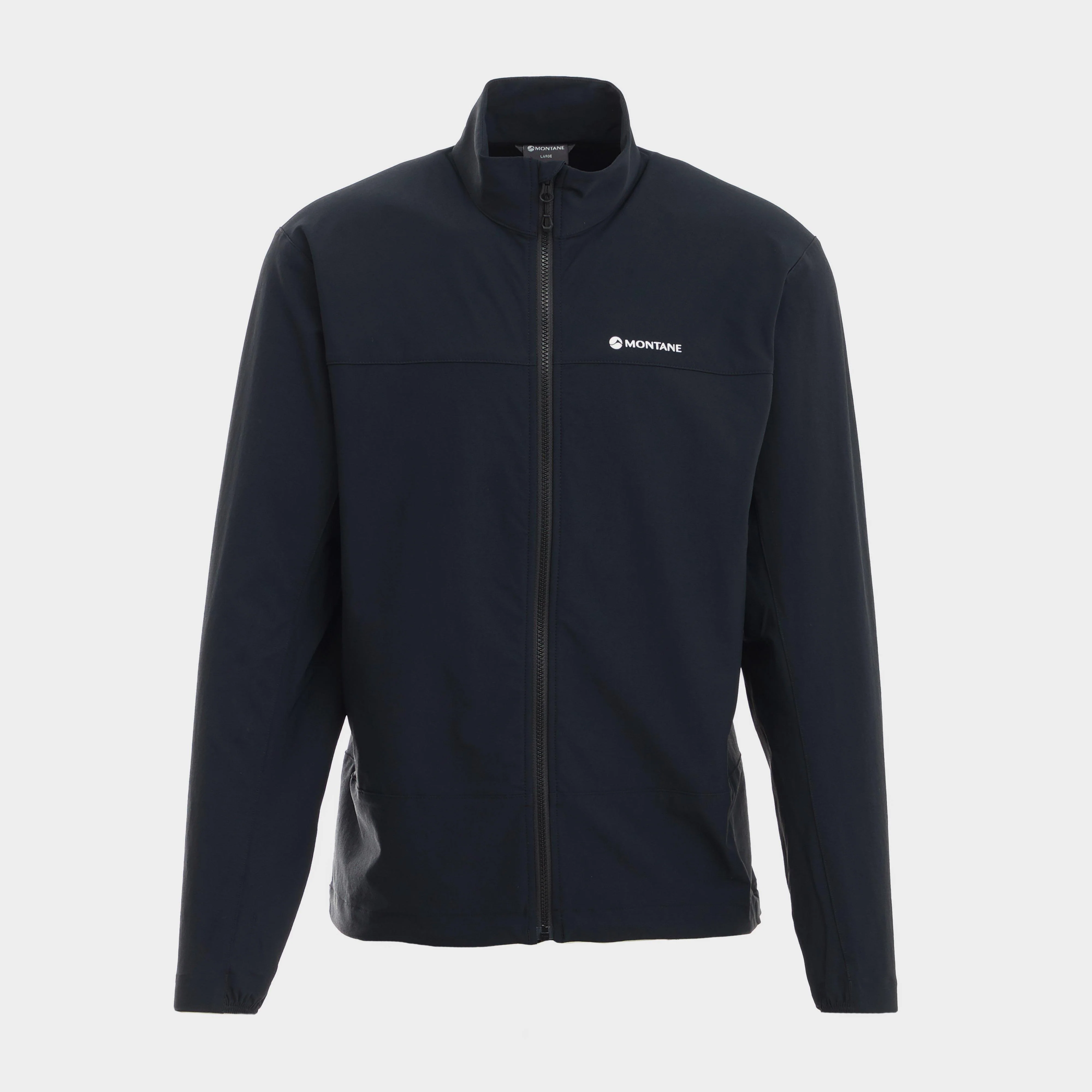 Men’s Tenacity Jacket - Image 9
