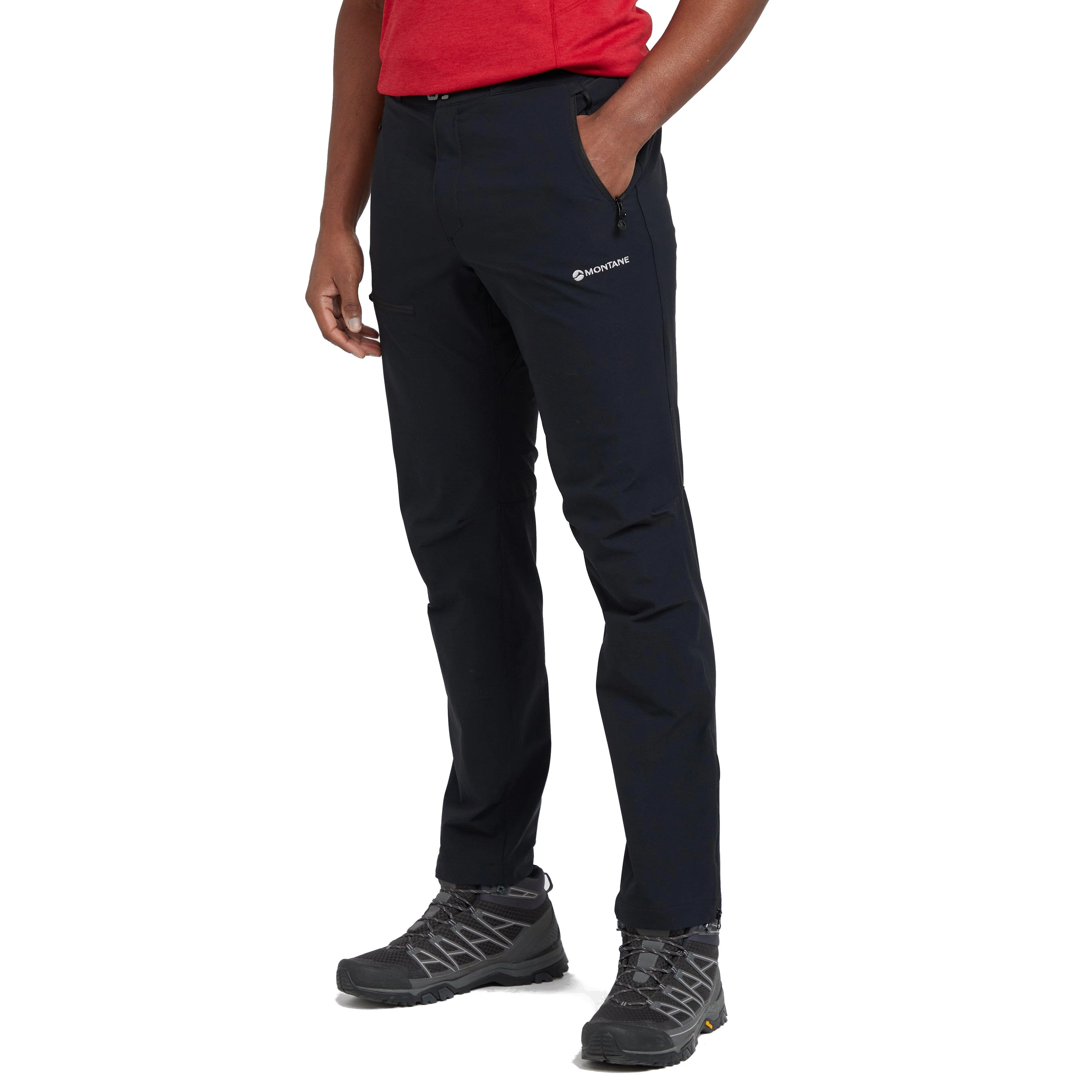 Men’s Tenacity Pants - Image 10