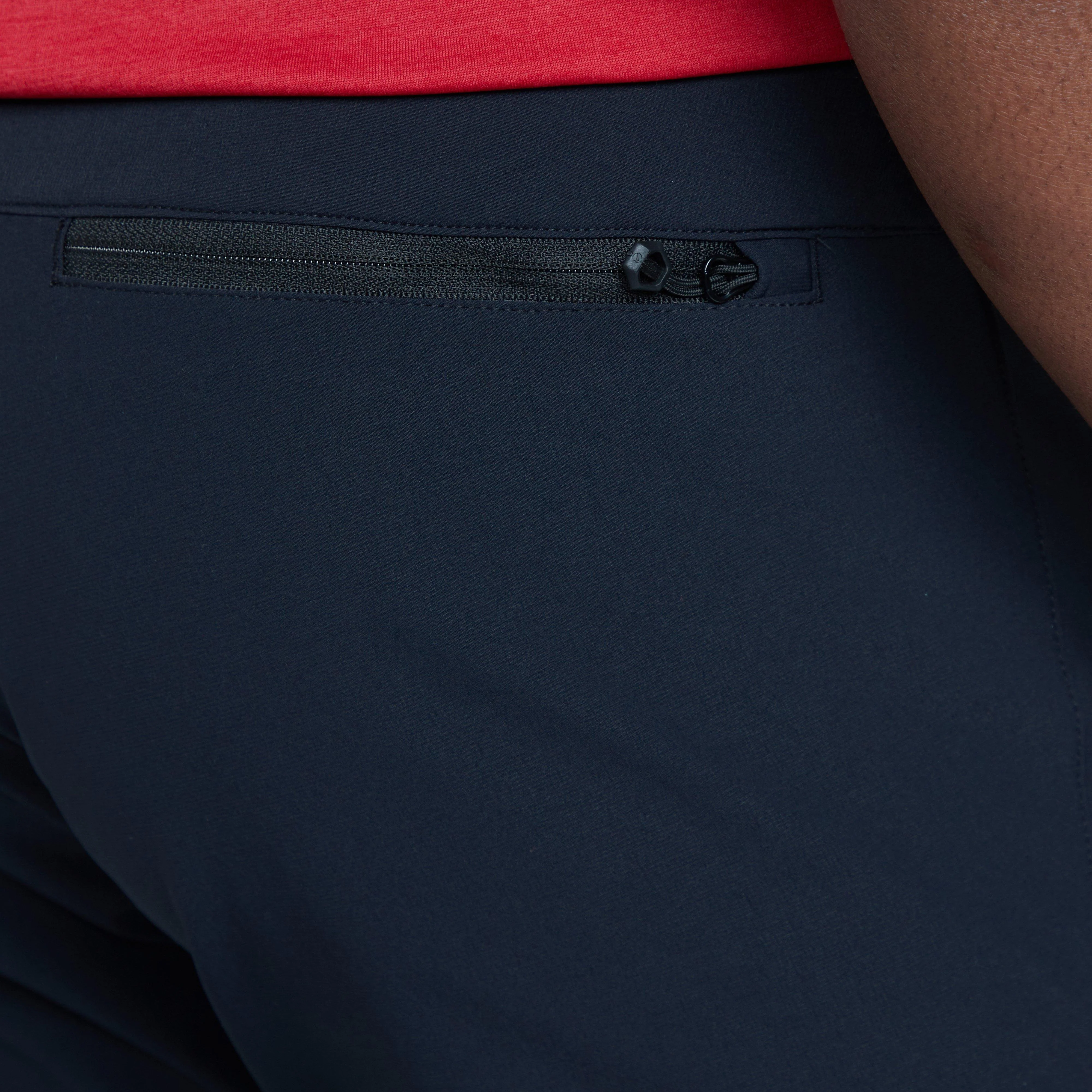 Men’s Tenacity Pants - Image 4