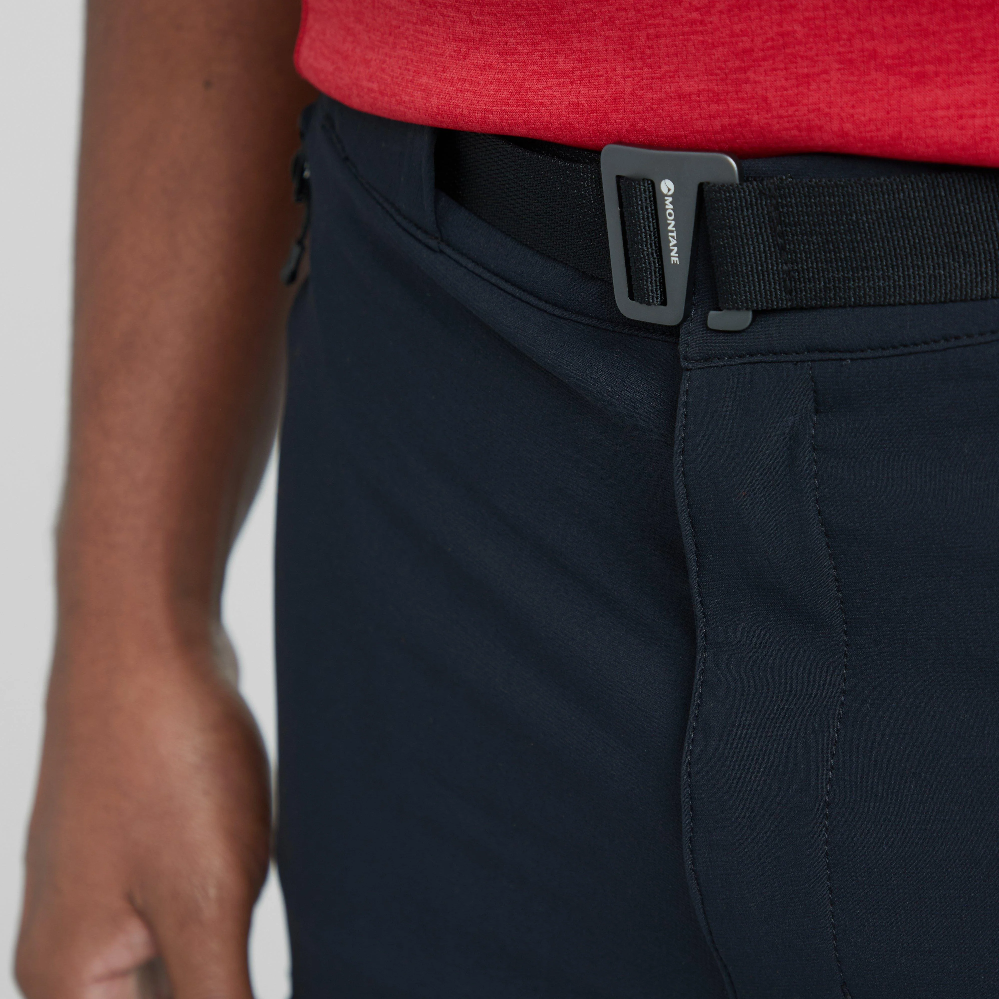 Men’s Tenacity Pants - Image 5