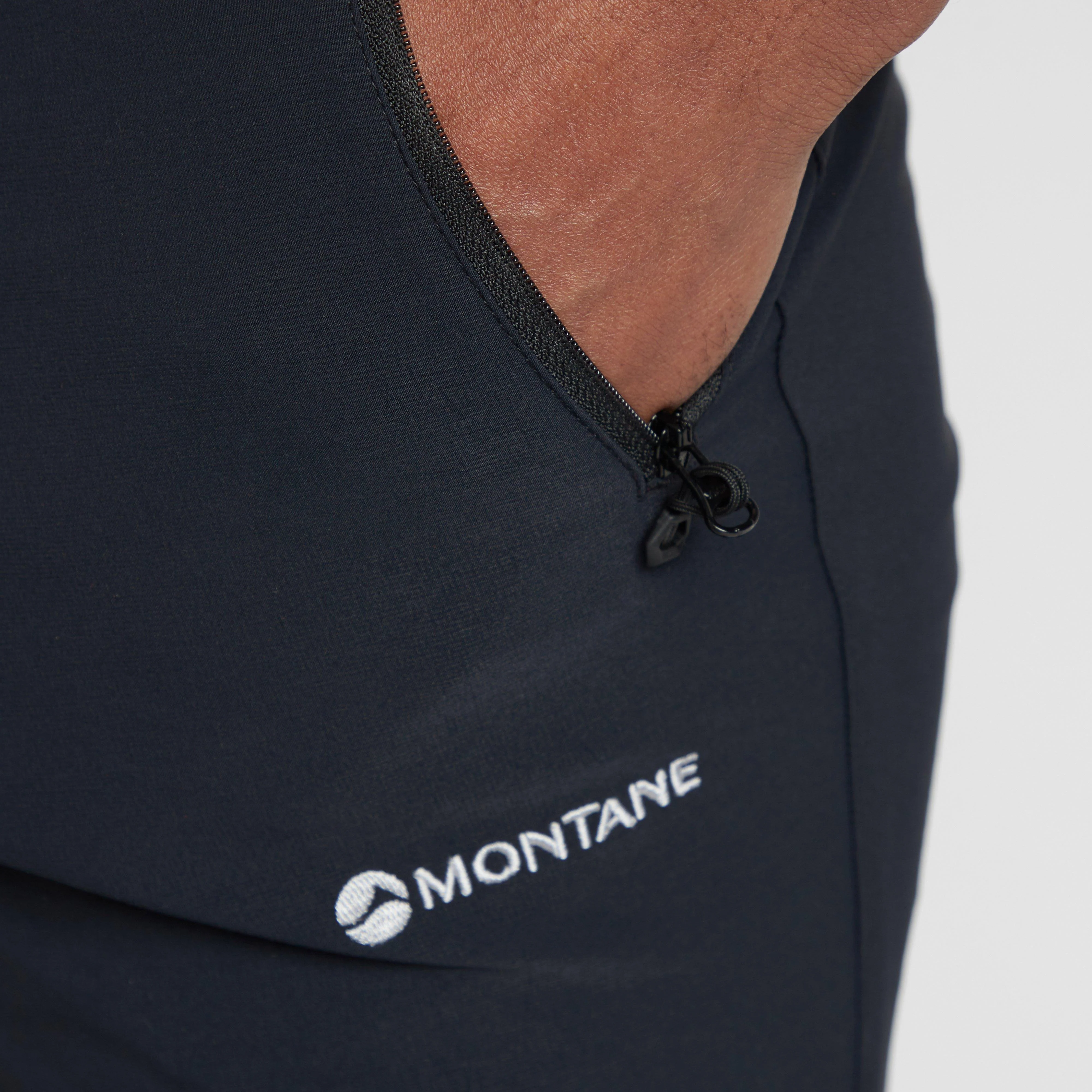 Men’s Tenacity Pants - Image 6