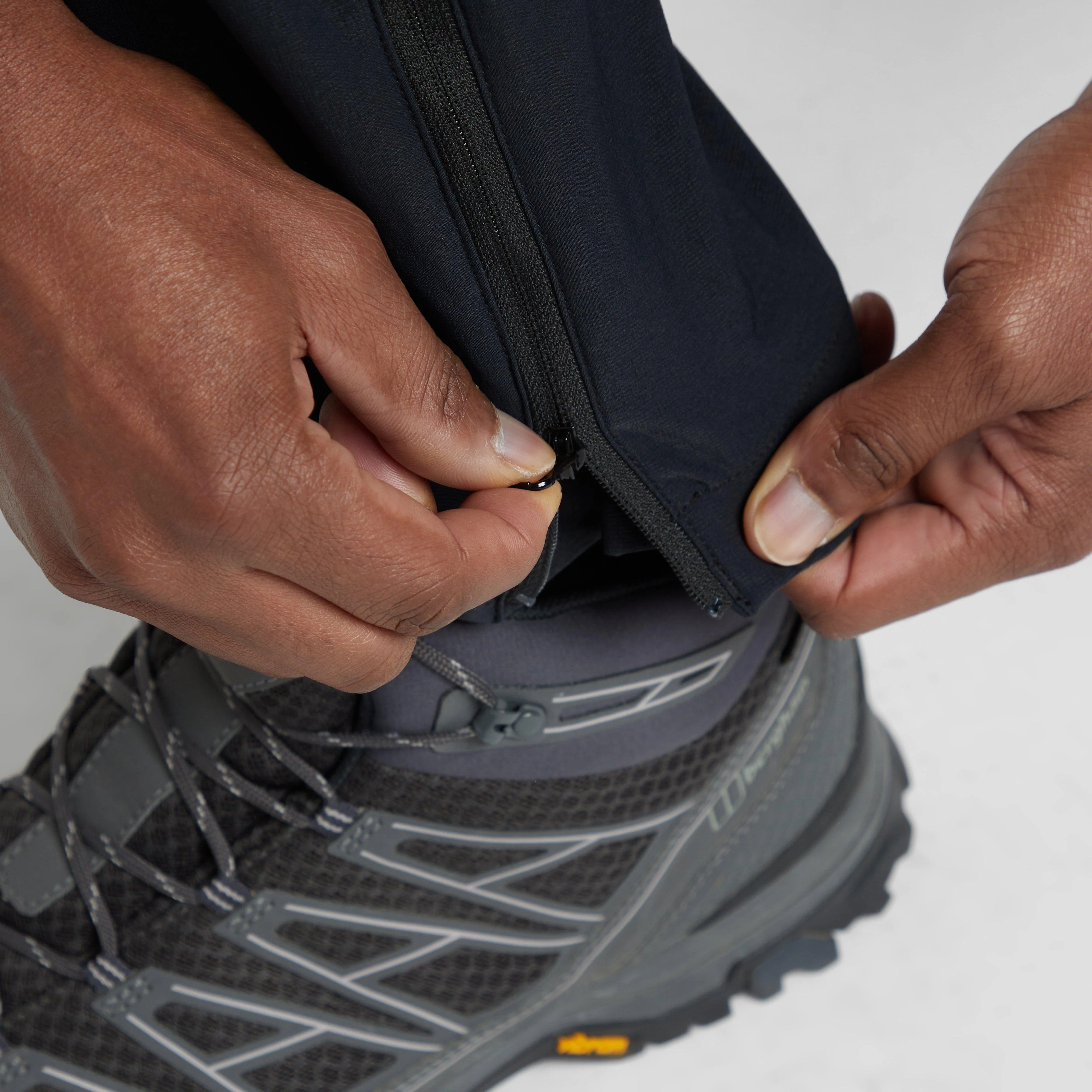Men’s Tenacity Pants - Image 8