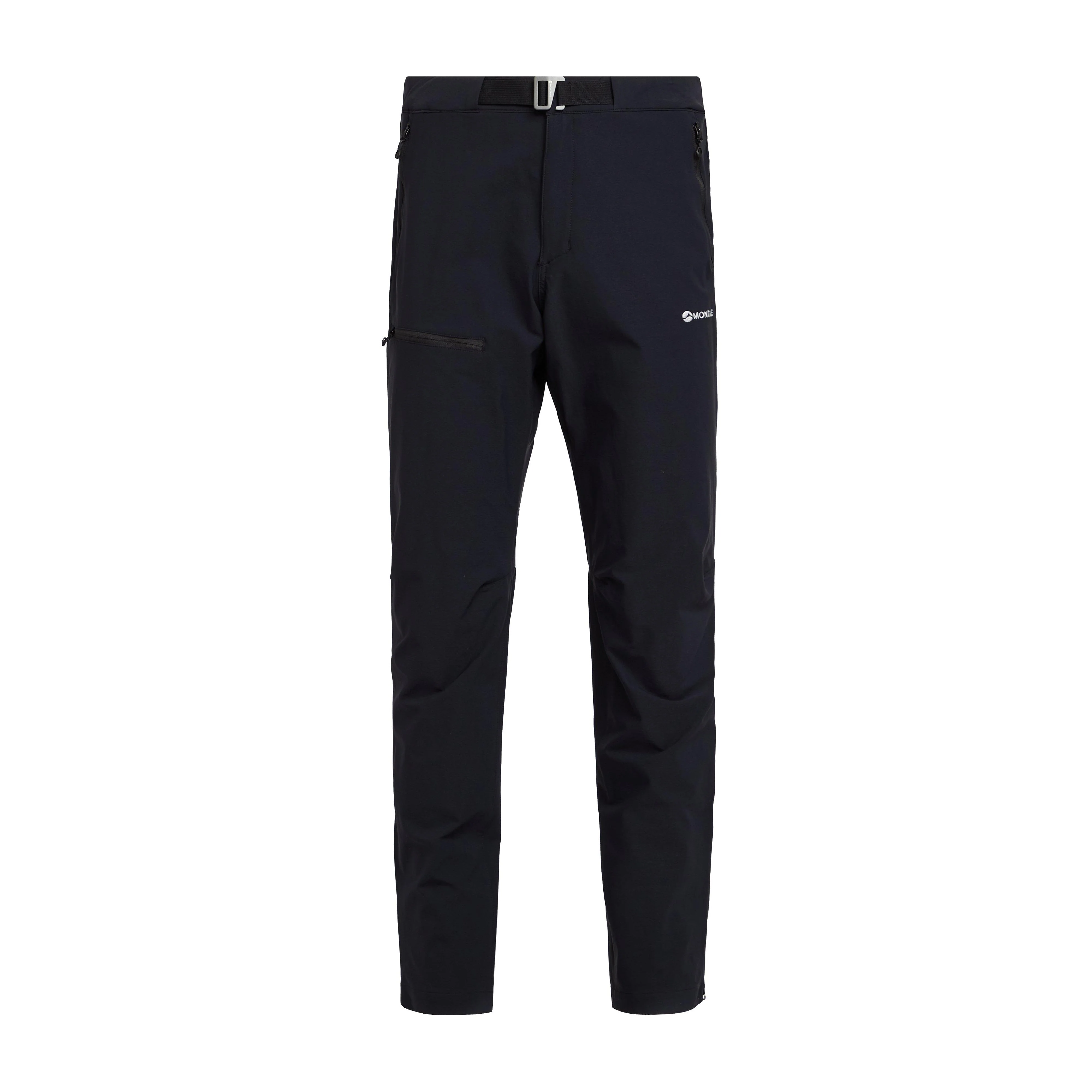 Men’s Tenacity Pants - Image 9