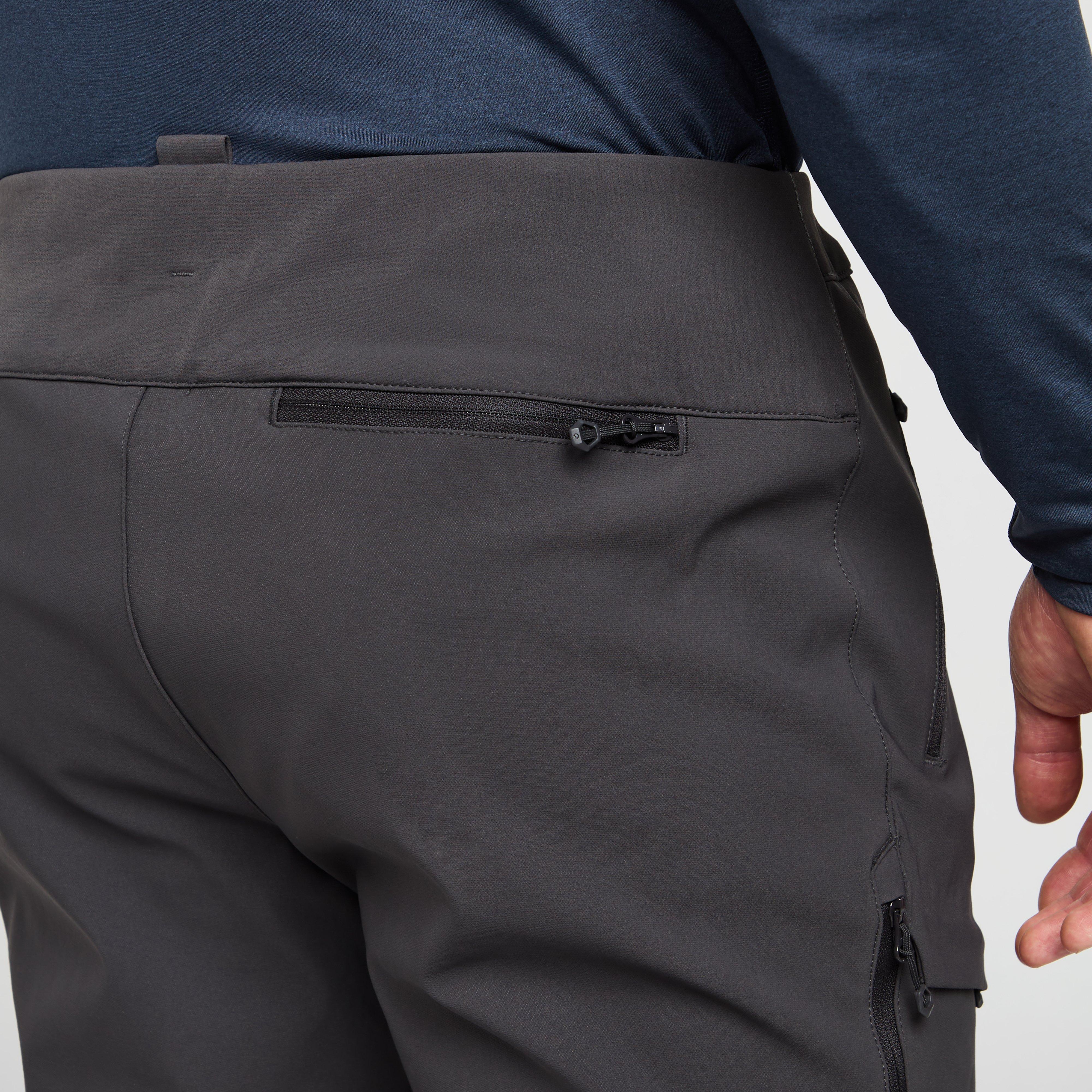 Men's Tenacity XT Pants - Image 7