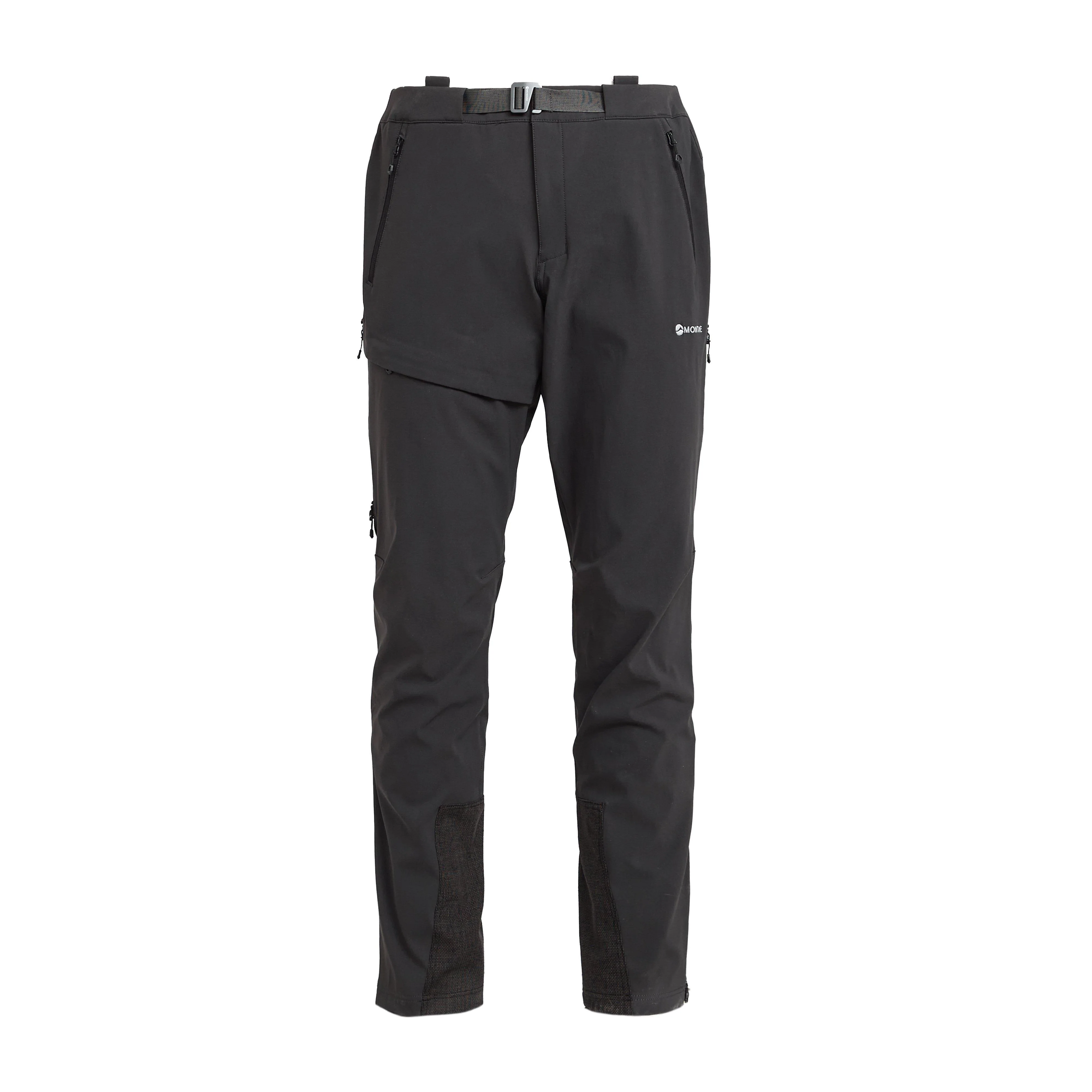 Men's Tenacity XT Pants - Image 9