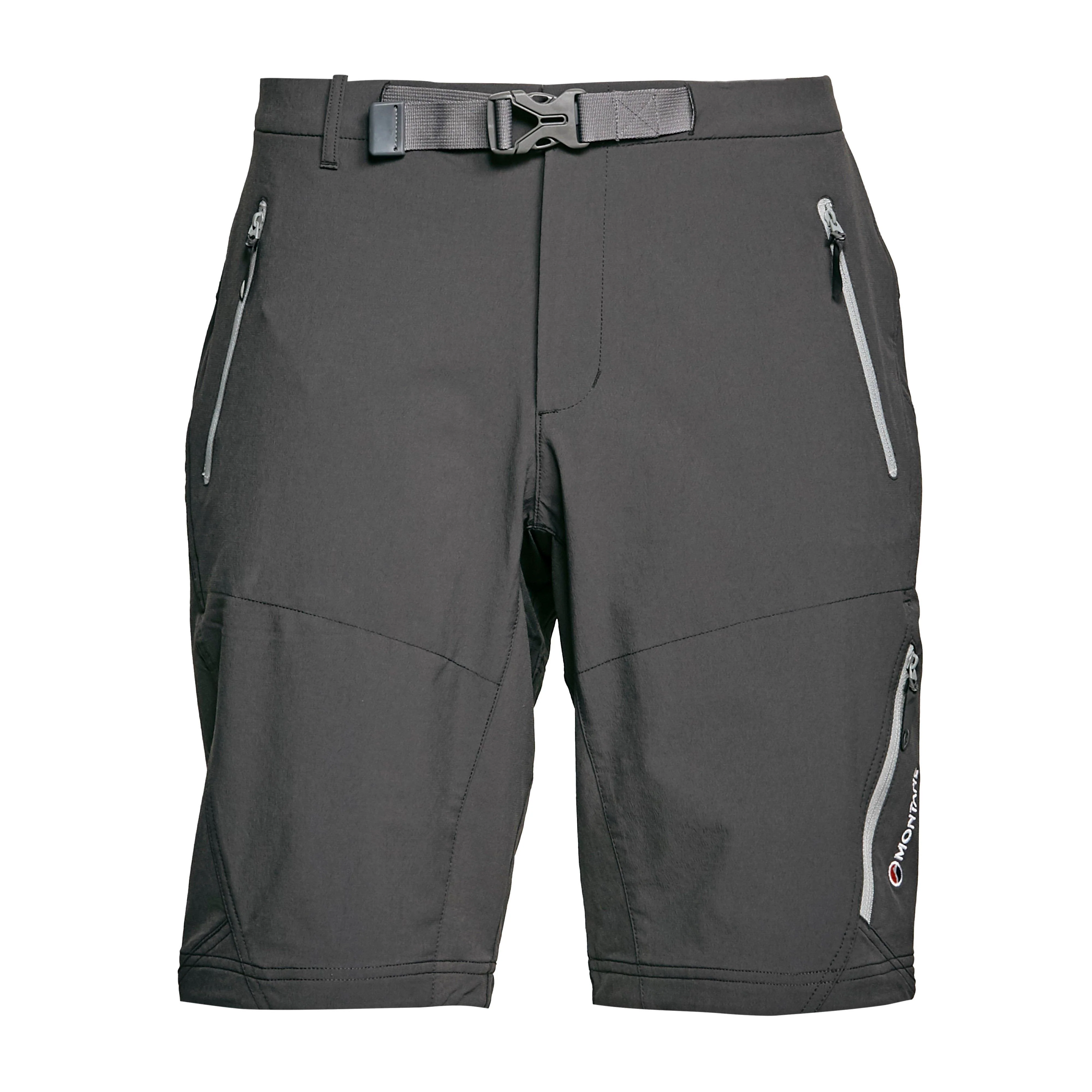 Men's Terra Alpine Shorts - Image 5